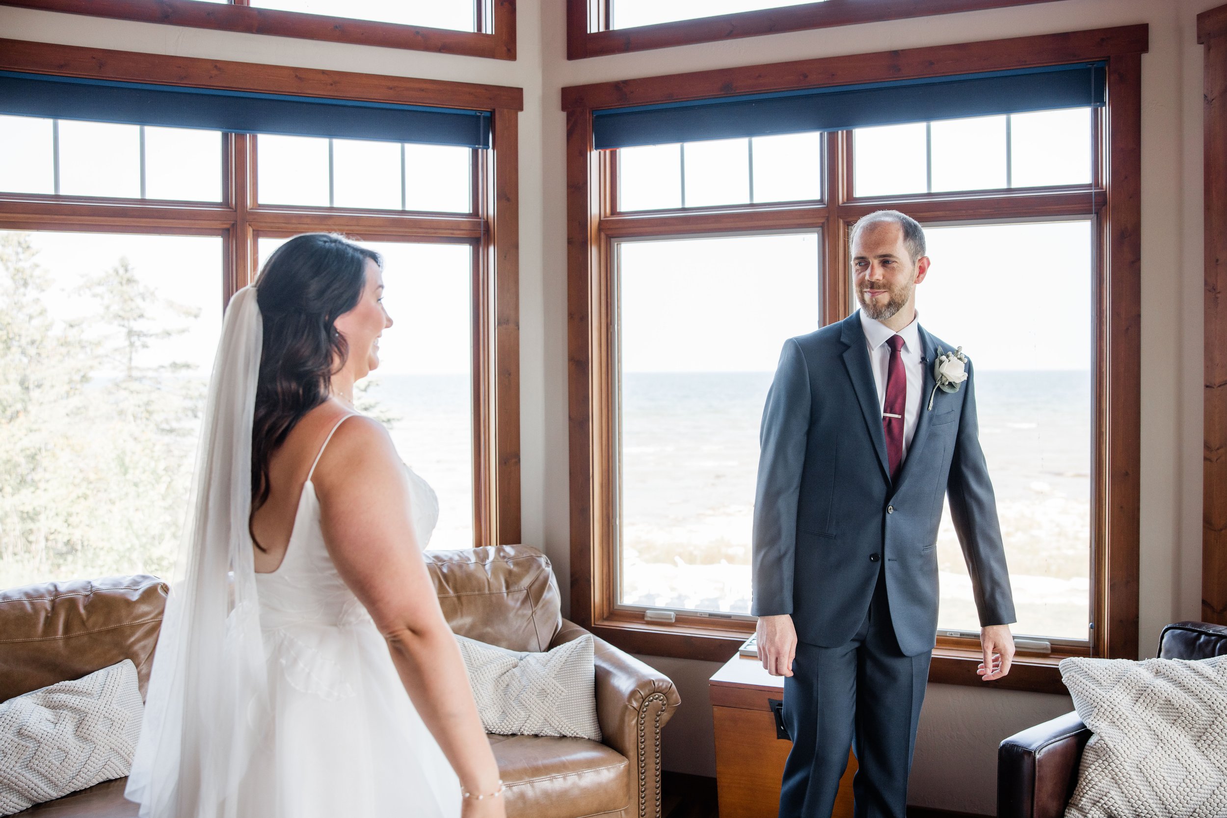 Lauren and Matthew Wedding-32.jpg