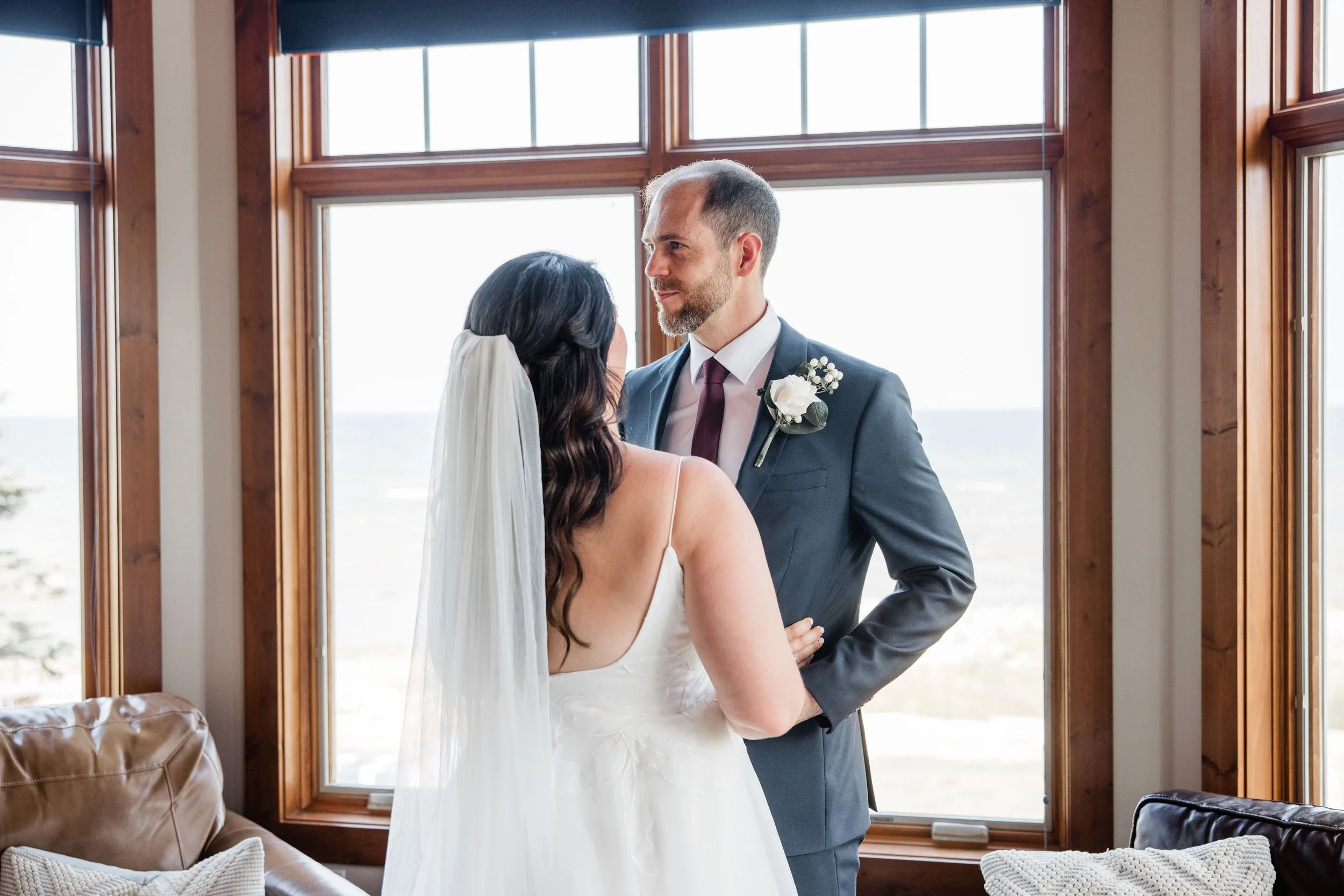 Lauren and Matthew Wedding-33.jpg
