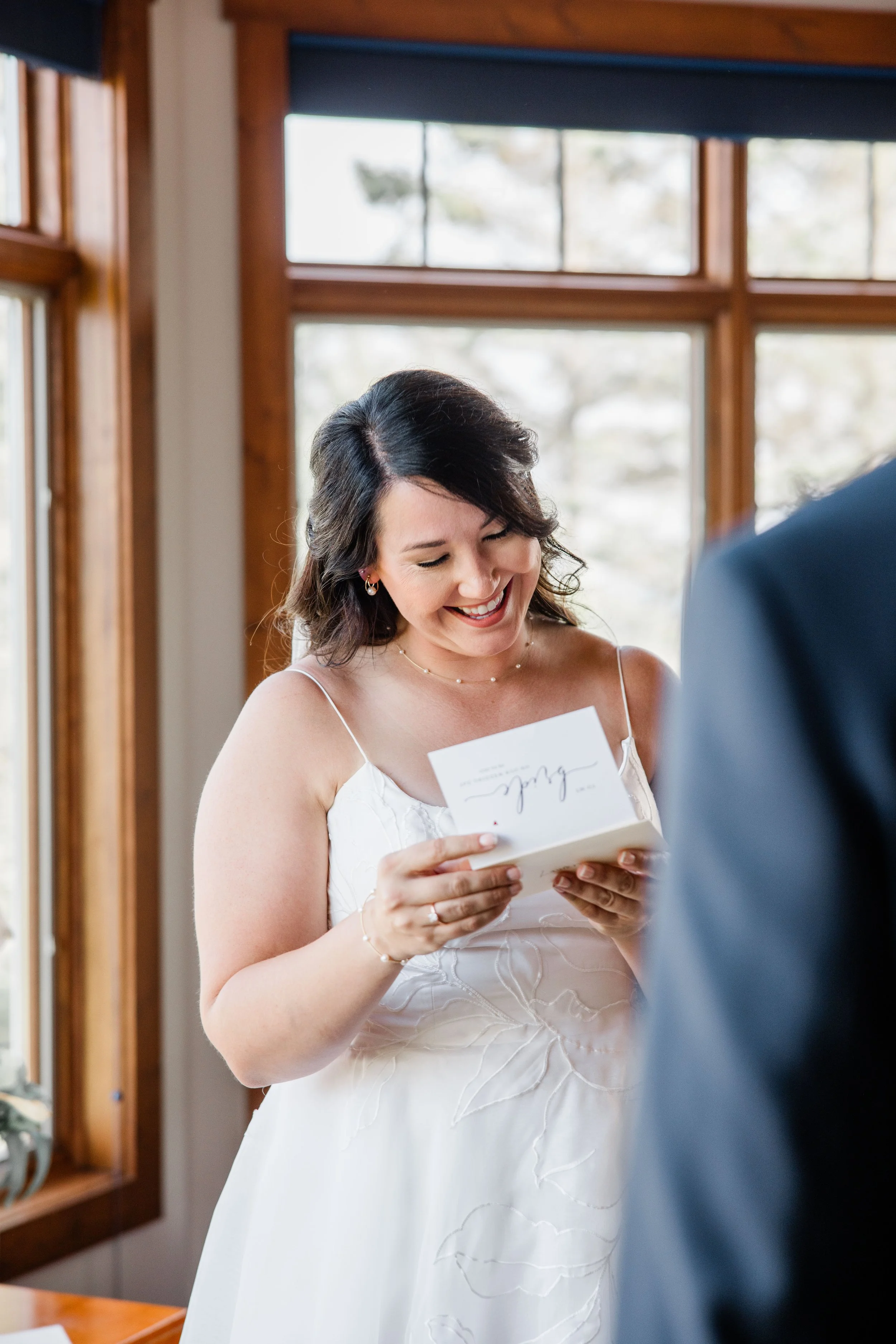 Lauren and Matthew Wedding-34.jpg