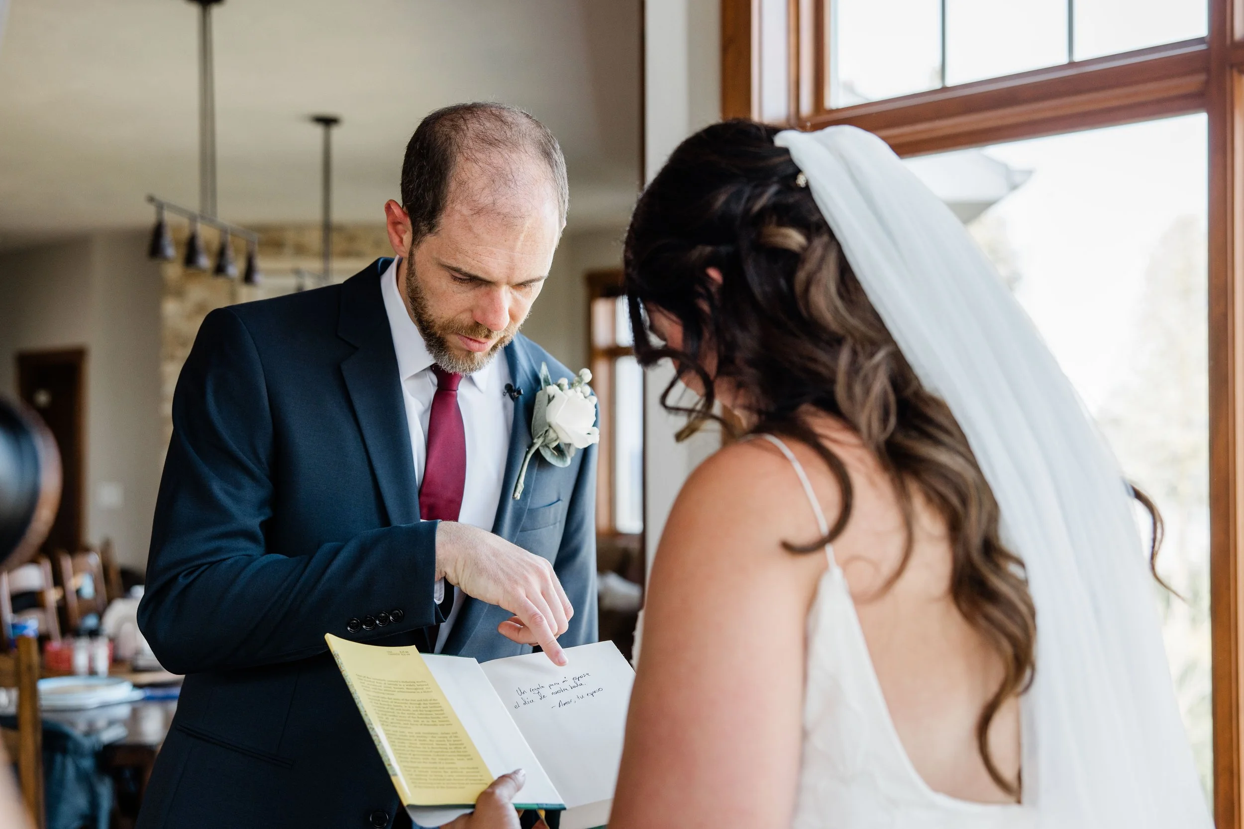 Lauren and Matthew Wedding-36.jpg
