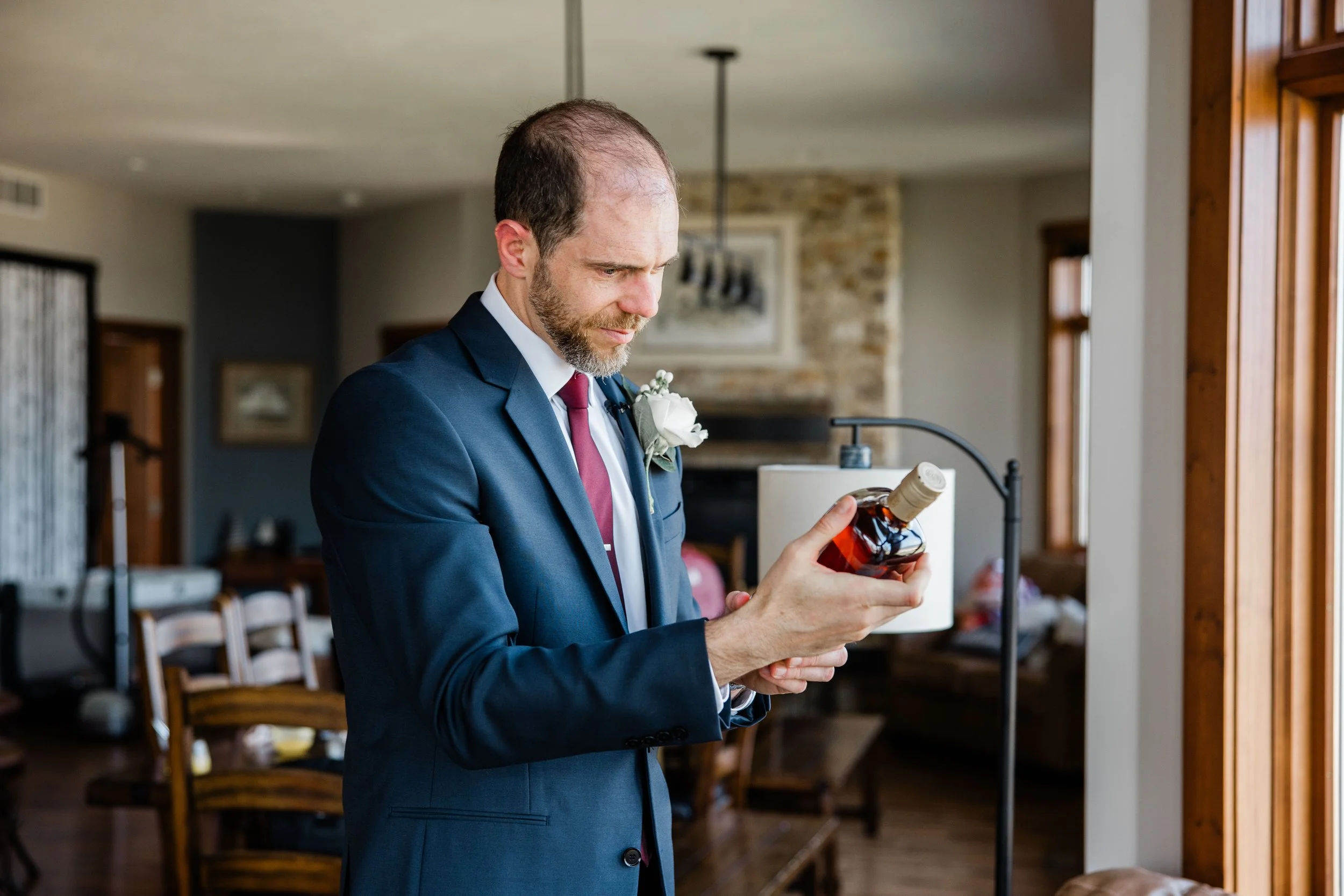 Lauren and Matthew Wedding-38.jpg