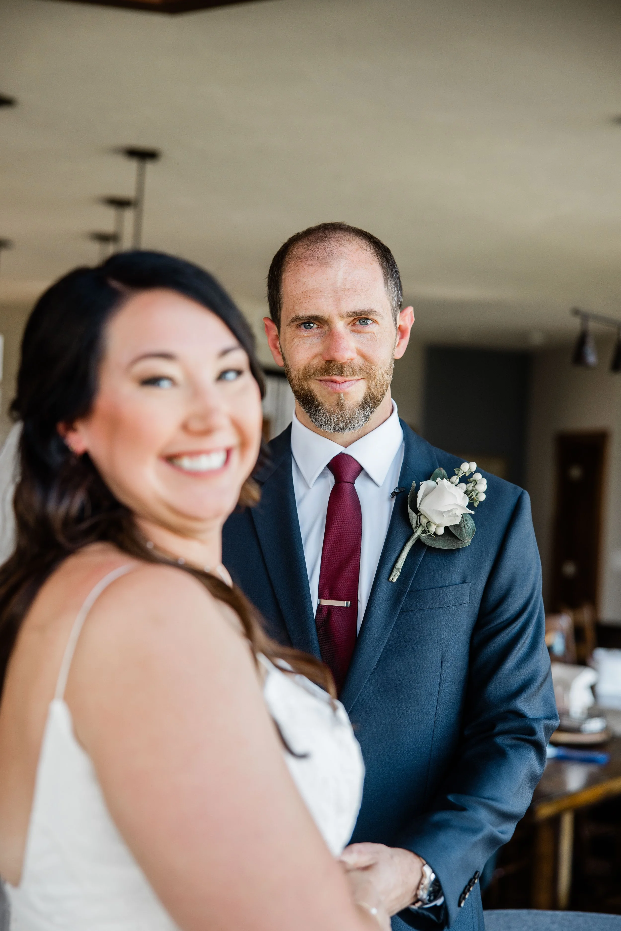 Lauren and Matthew Wedding-39.jpg