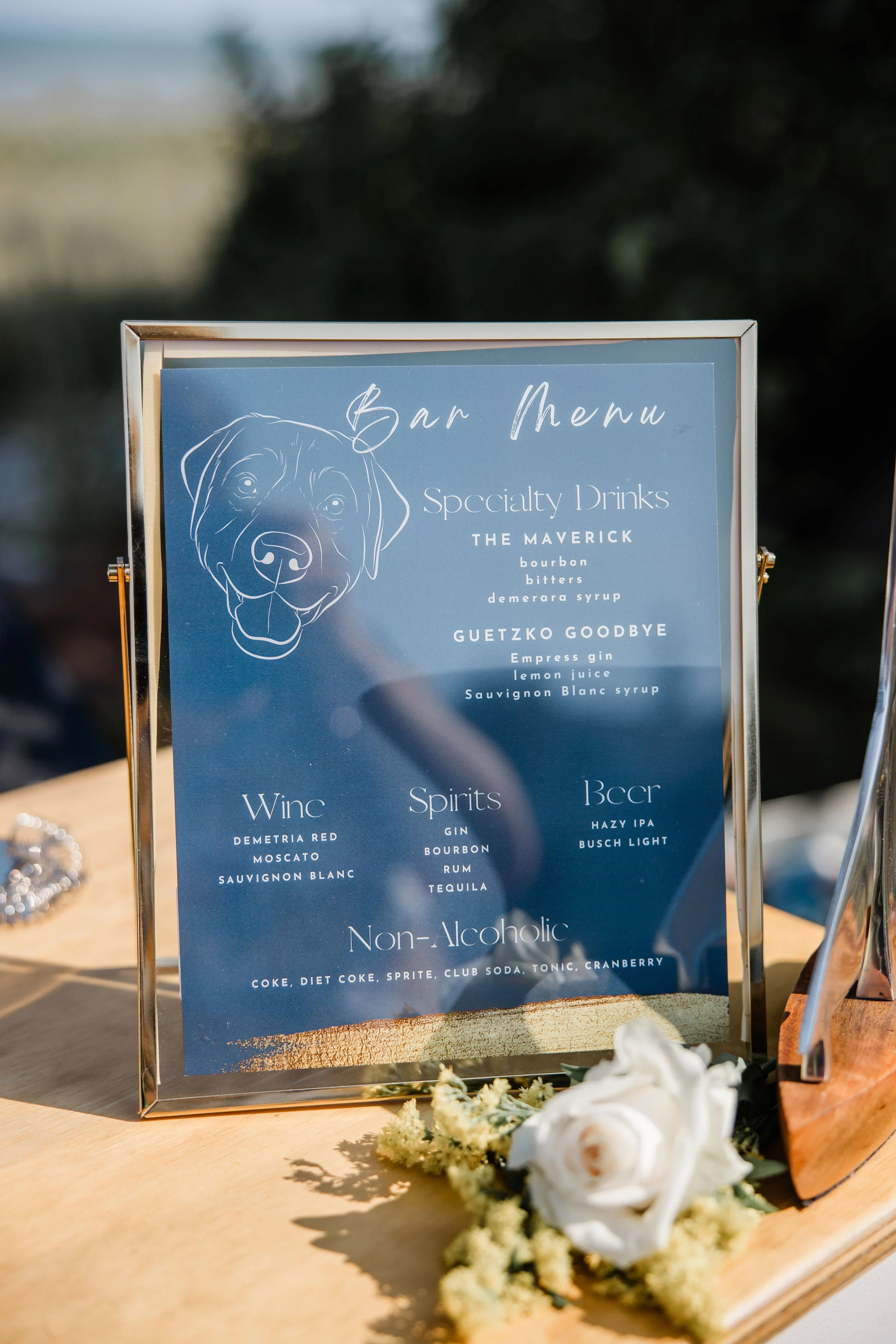 Lauren and Matthew Wedding-42.jpg