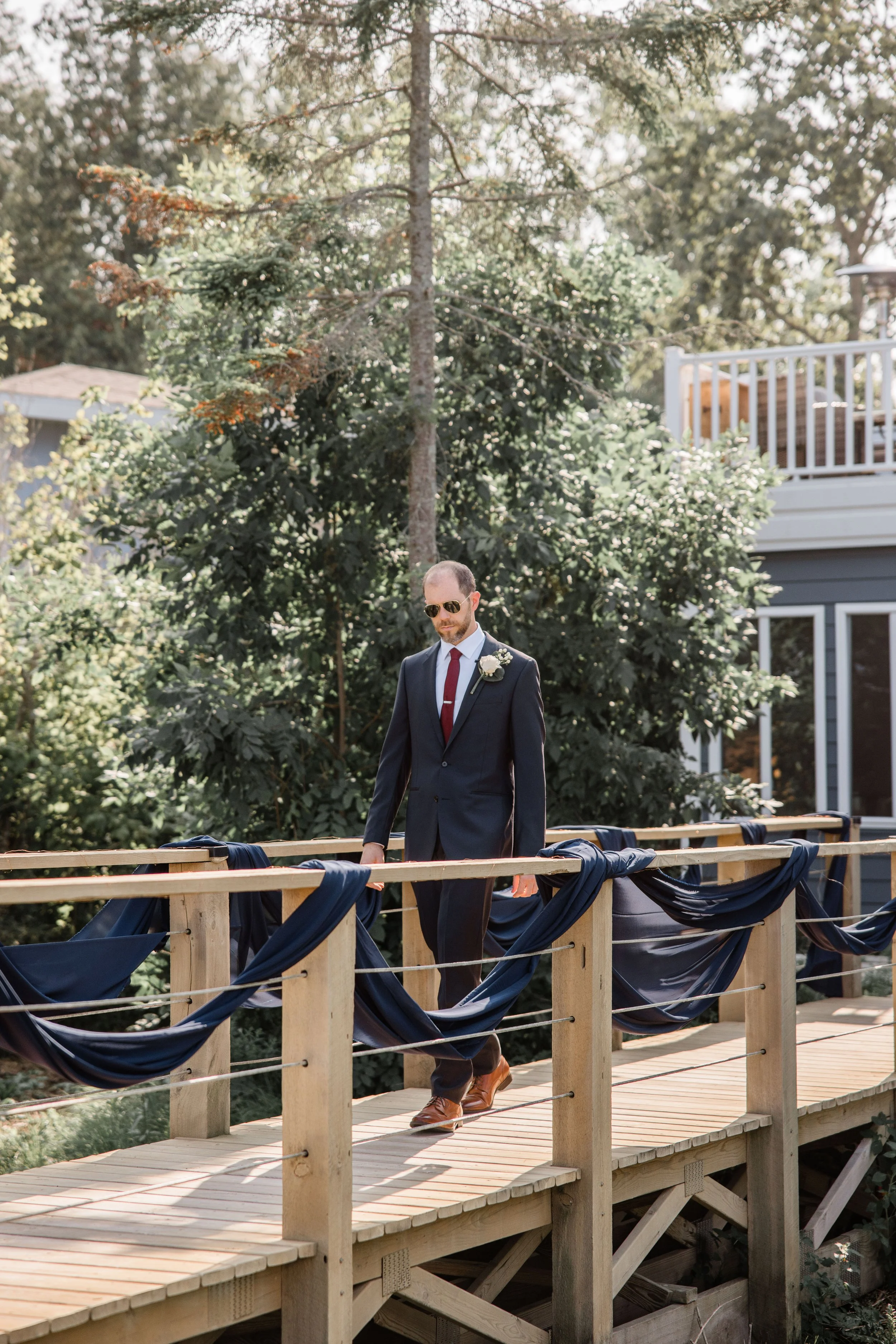 Lauren and Matthew Wedding-43.jpg