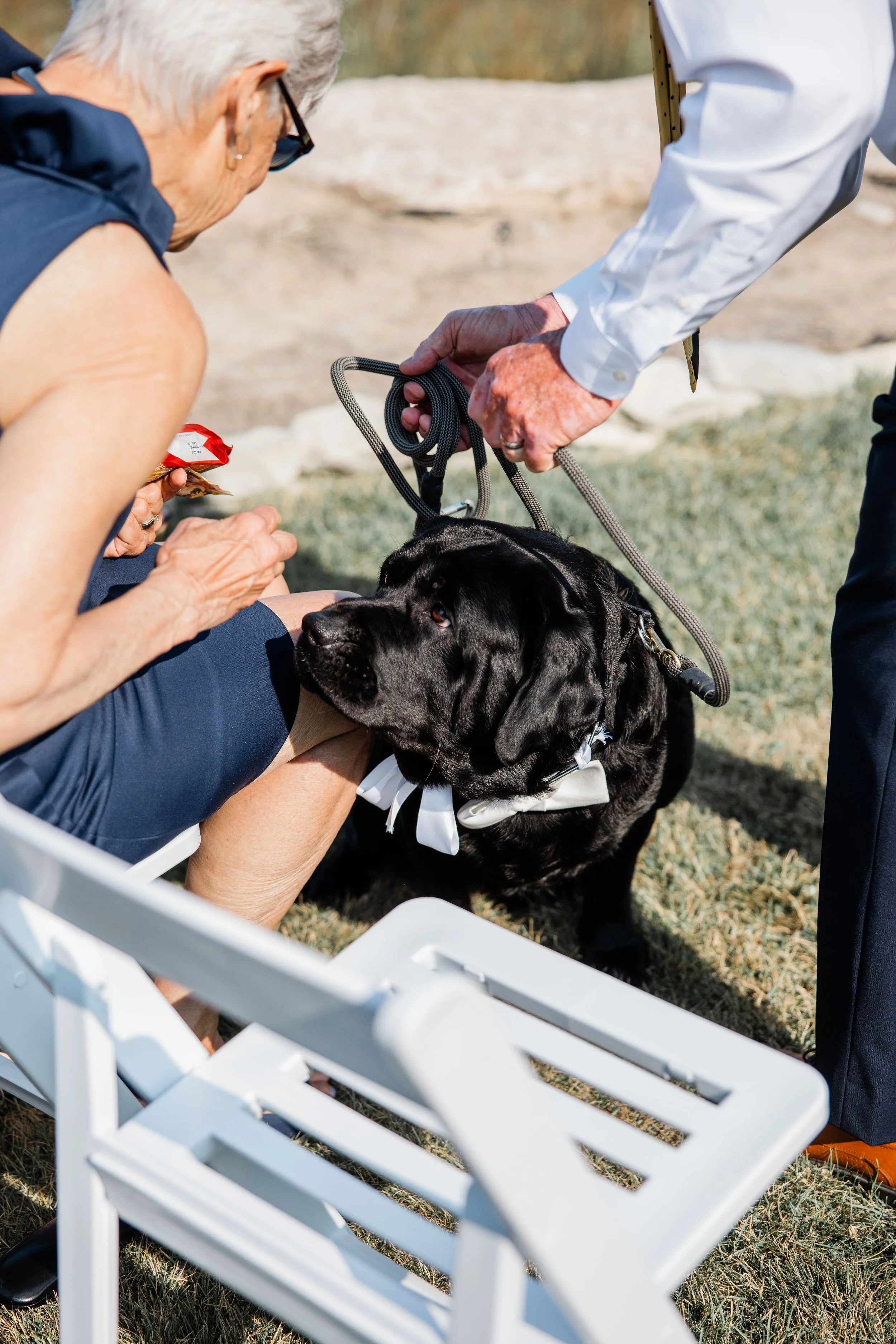 Lauren and Matthew Wedding-46.jpg