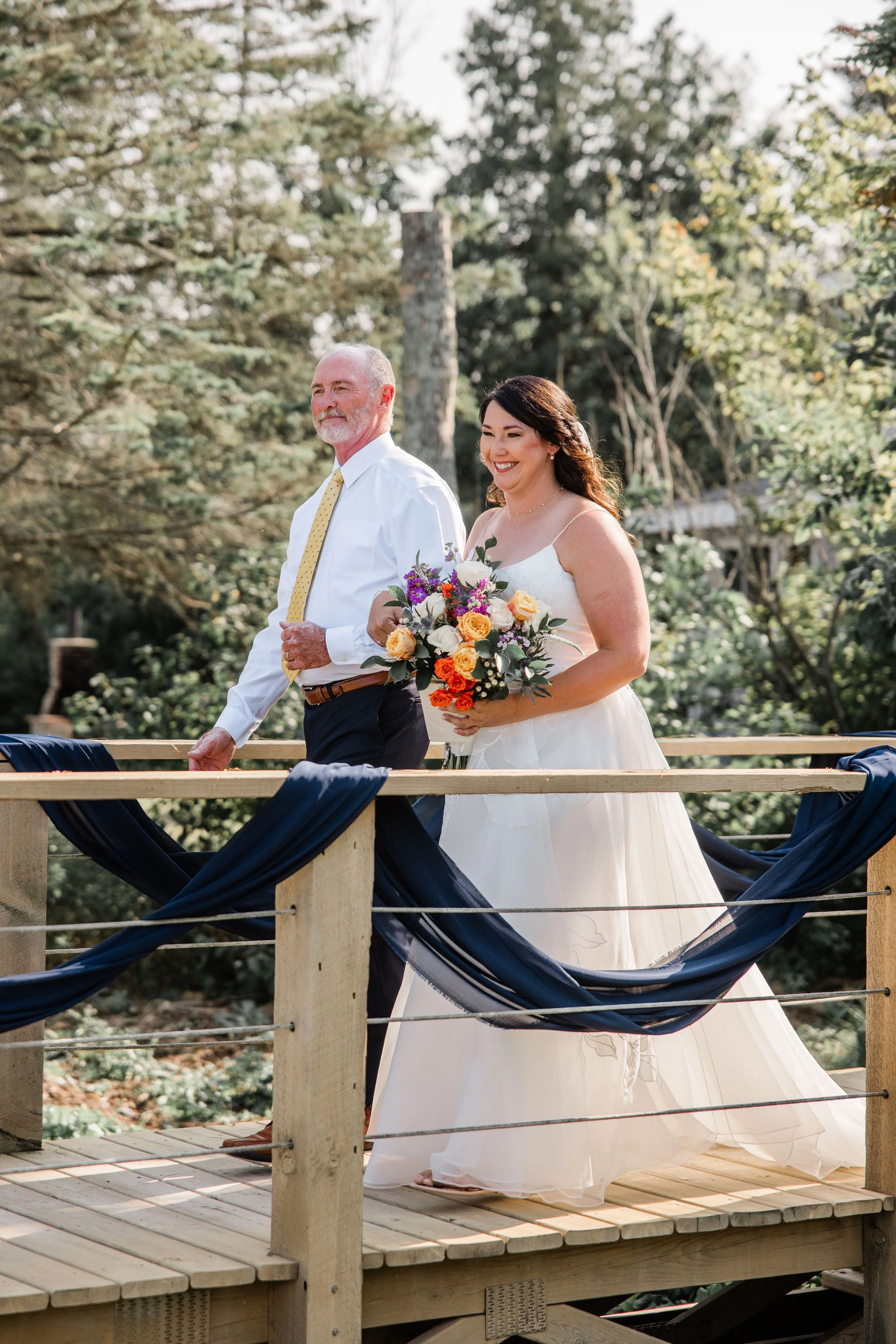 Lauren and Matthew Wedding-47.jpg