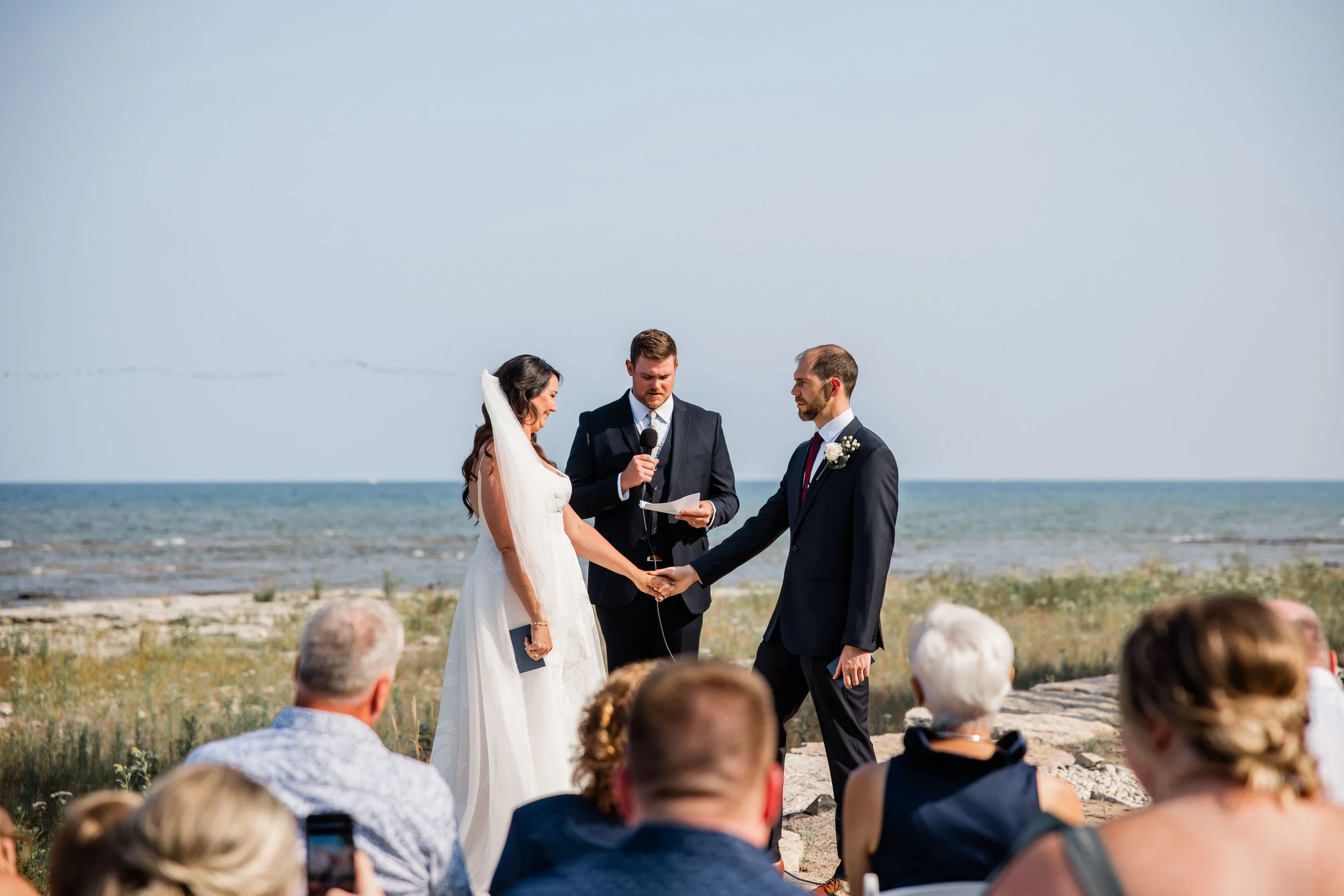 Lauren and Matthew Wedding-48.jpg
