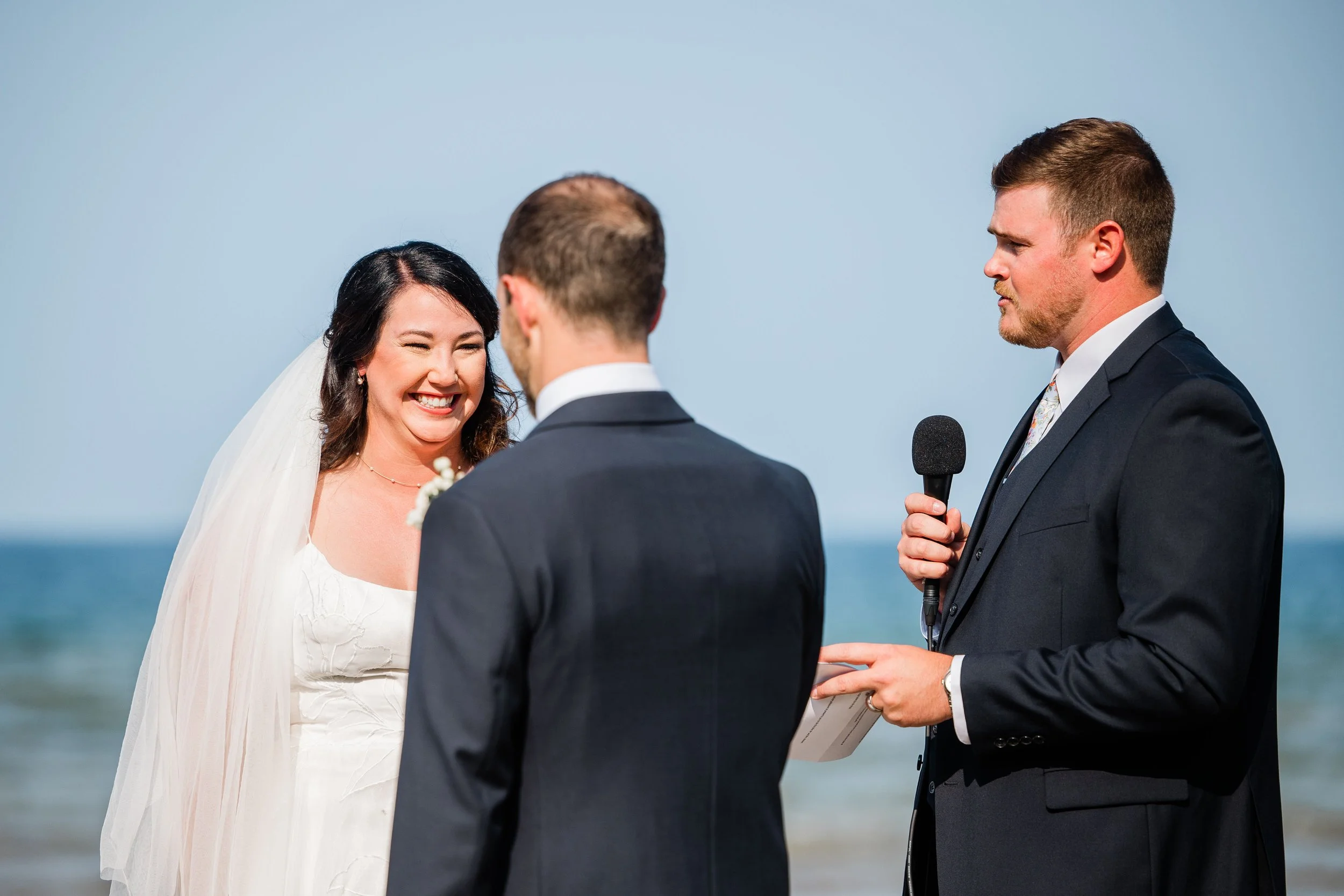 Lauren and Matthew Wedding-49.jpg