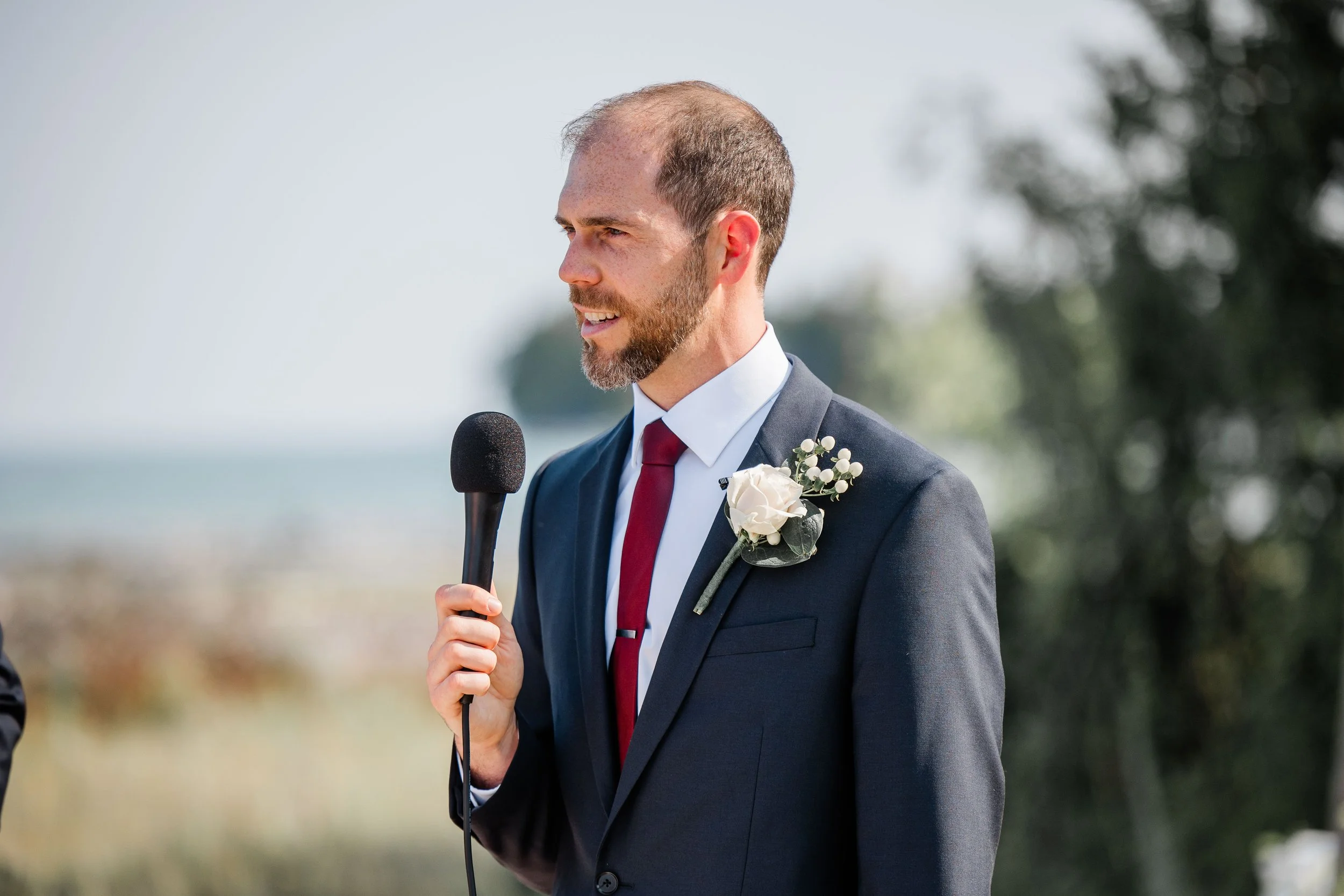 Lauren and Matthew Wedding-51.jpg