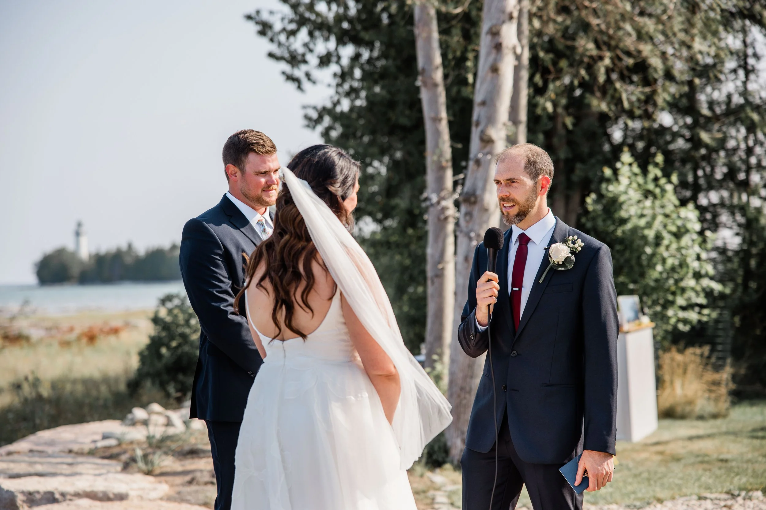 Lauren and Matthew Wedding-50.jpg