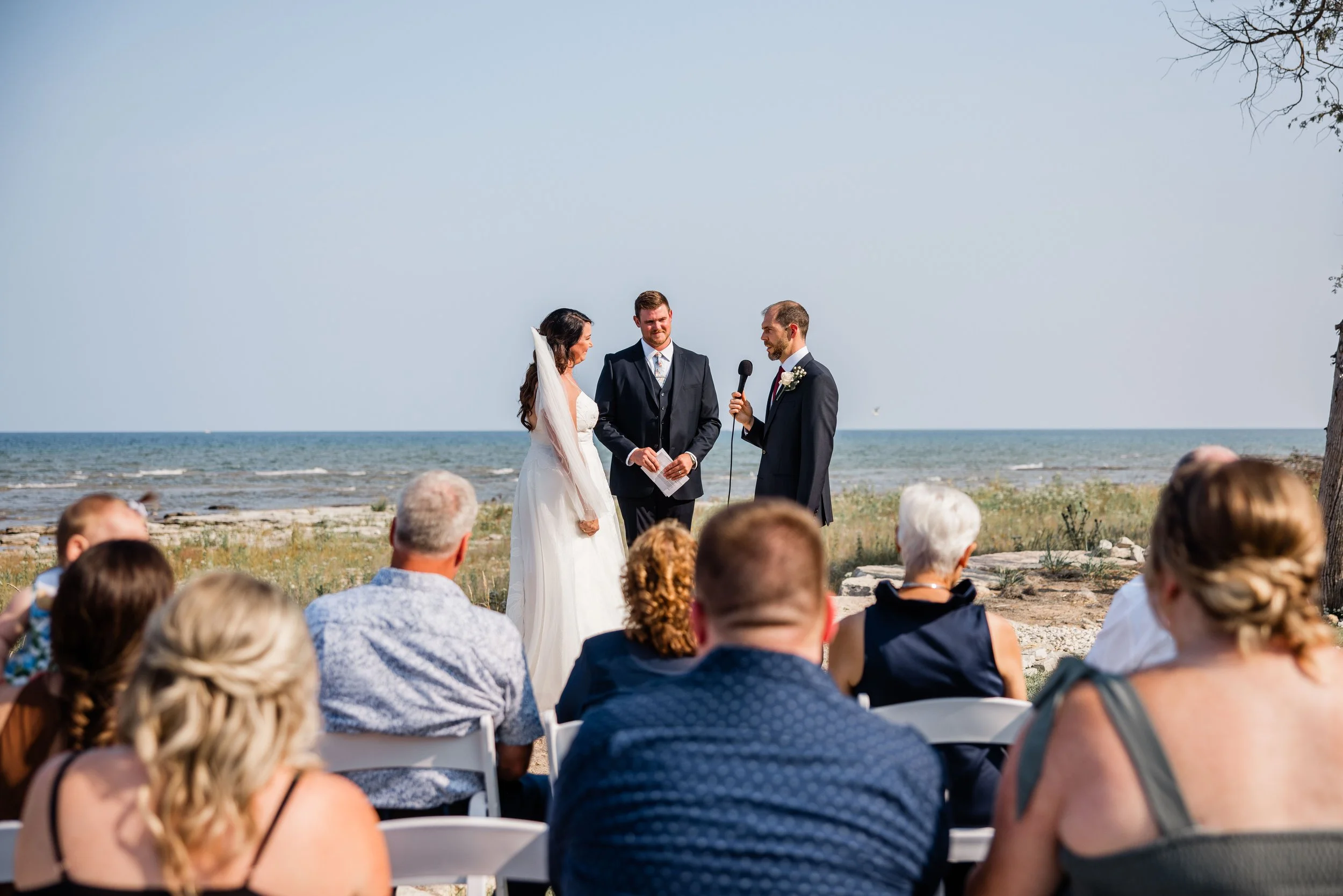 Lauren and Matthew Wedding-53.jpg