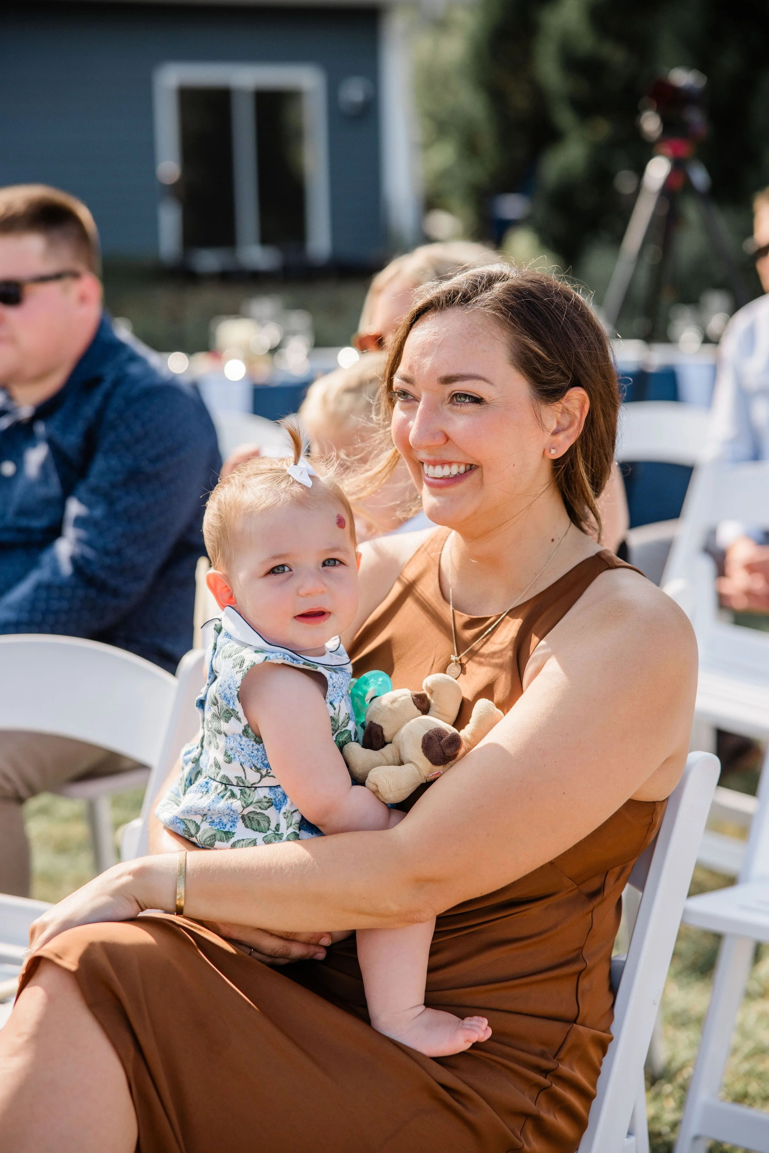 Lauren and Matthew Wedding-52.jpg