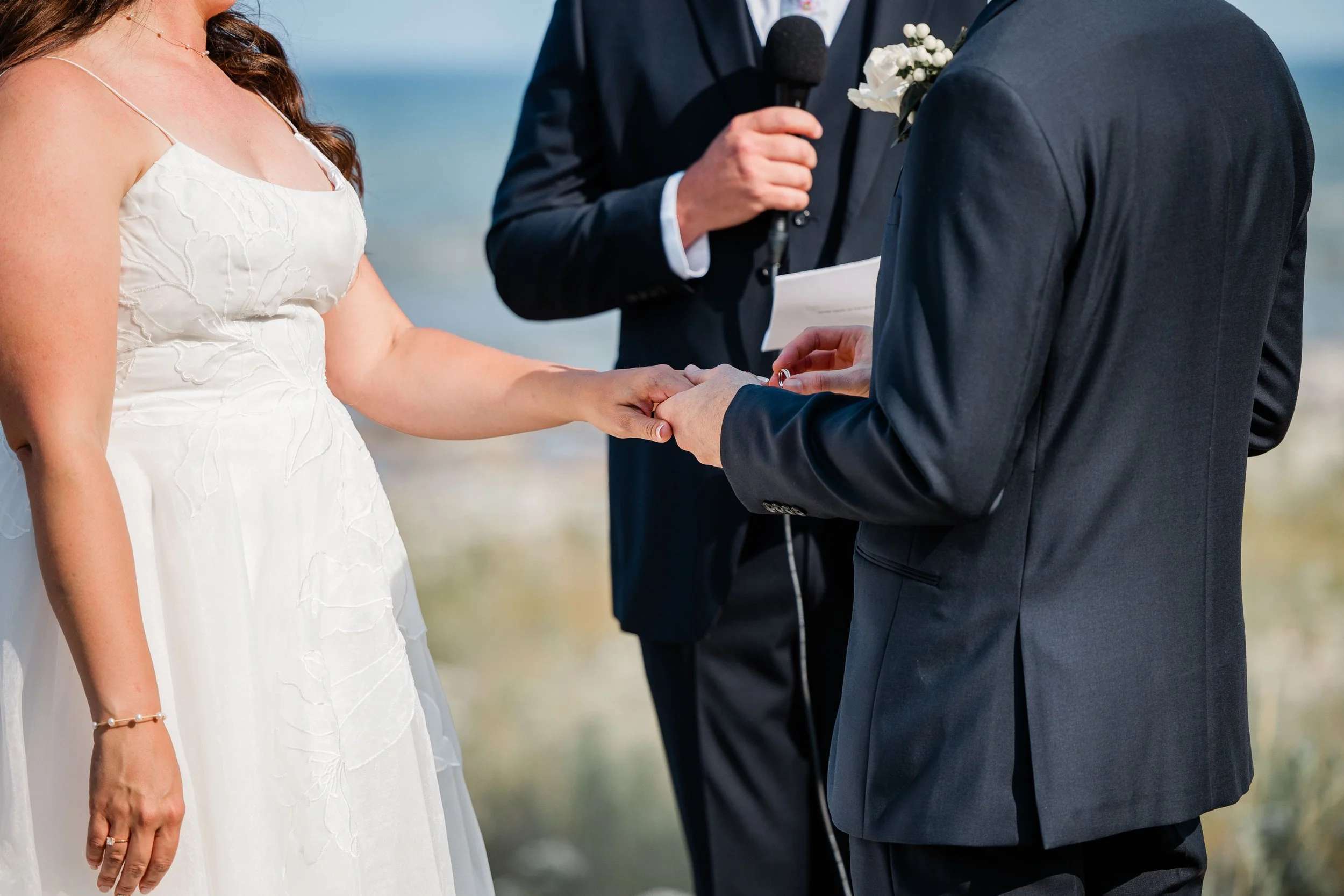 Lauren and Matthew Wedding-55.jpg
