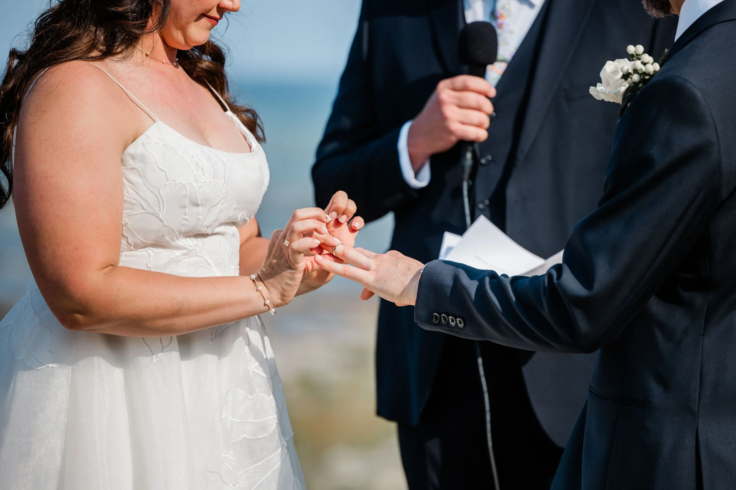 Lauren and Matthew Wedding-56.jpg