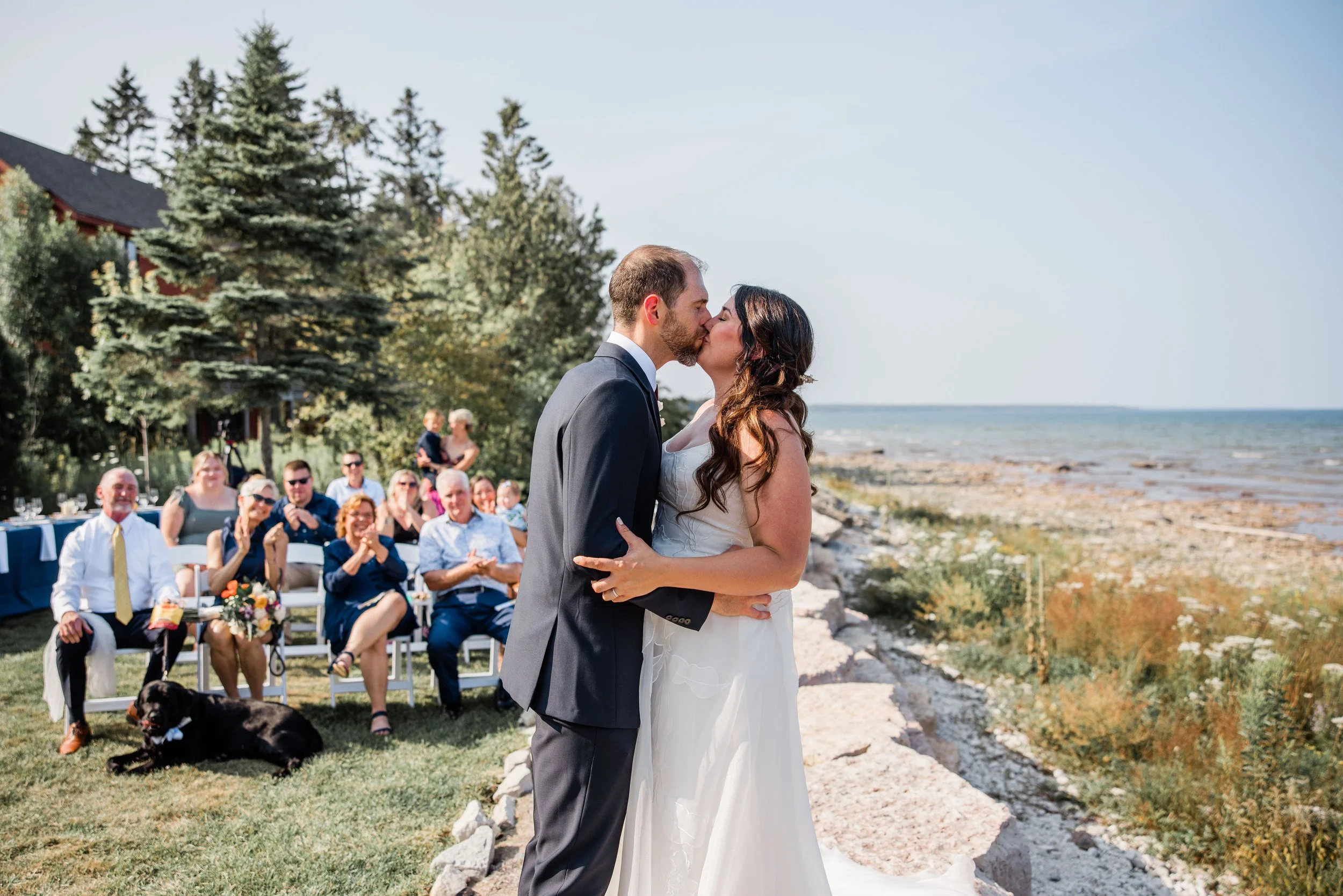 Lauren and Matthew Wedding-58.jpg
