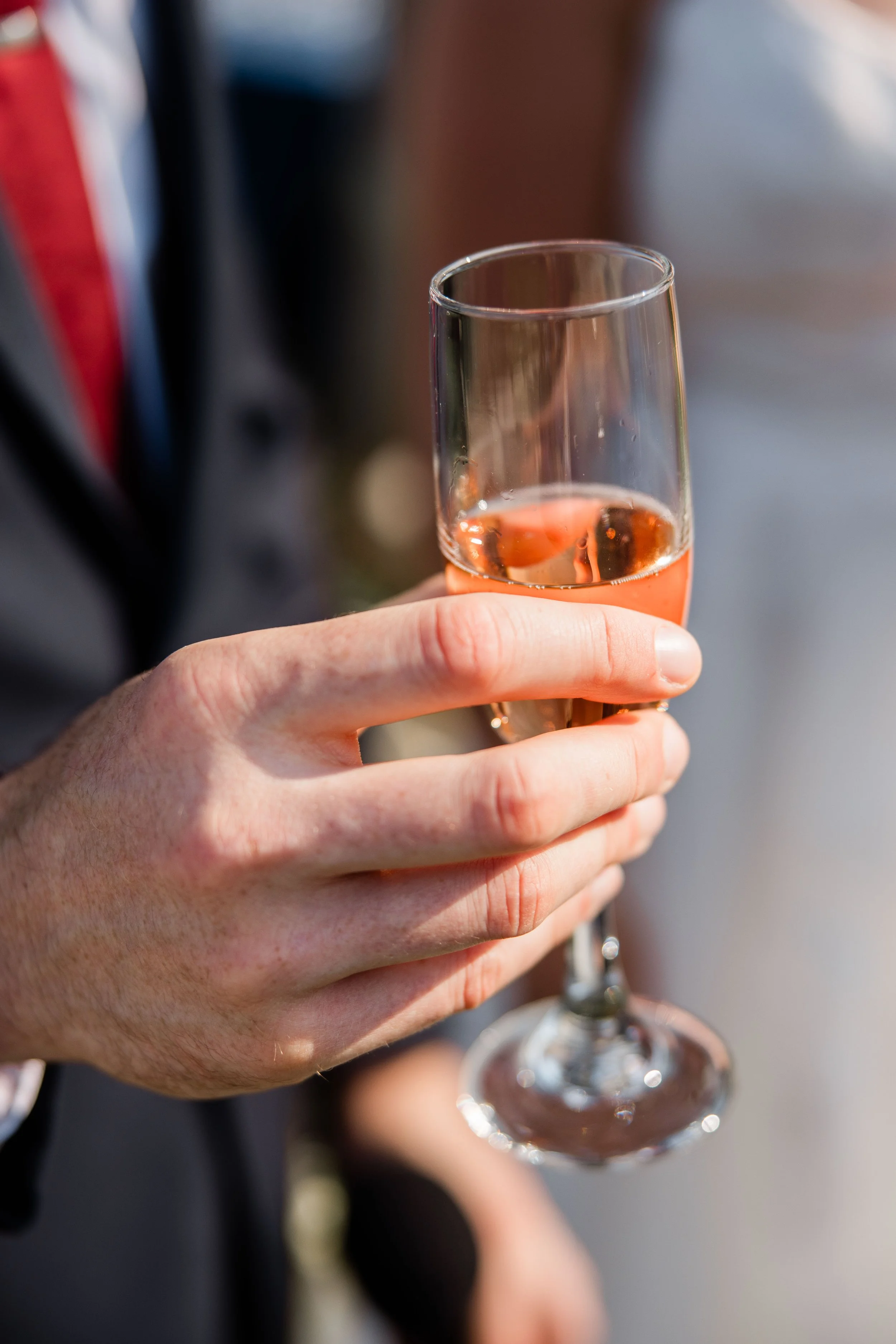 Lauren and Matthew Wedding-60.jpg