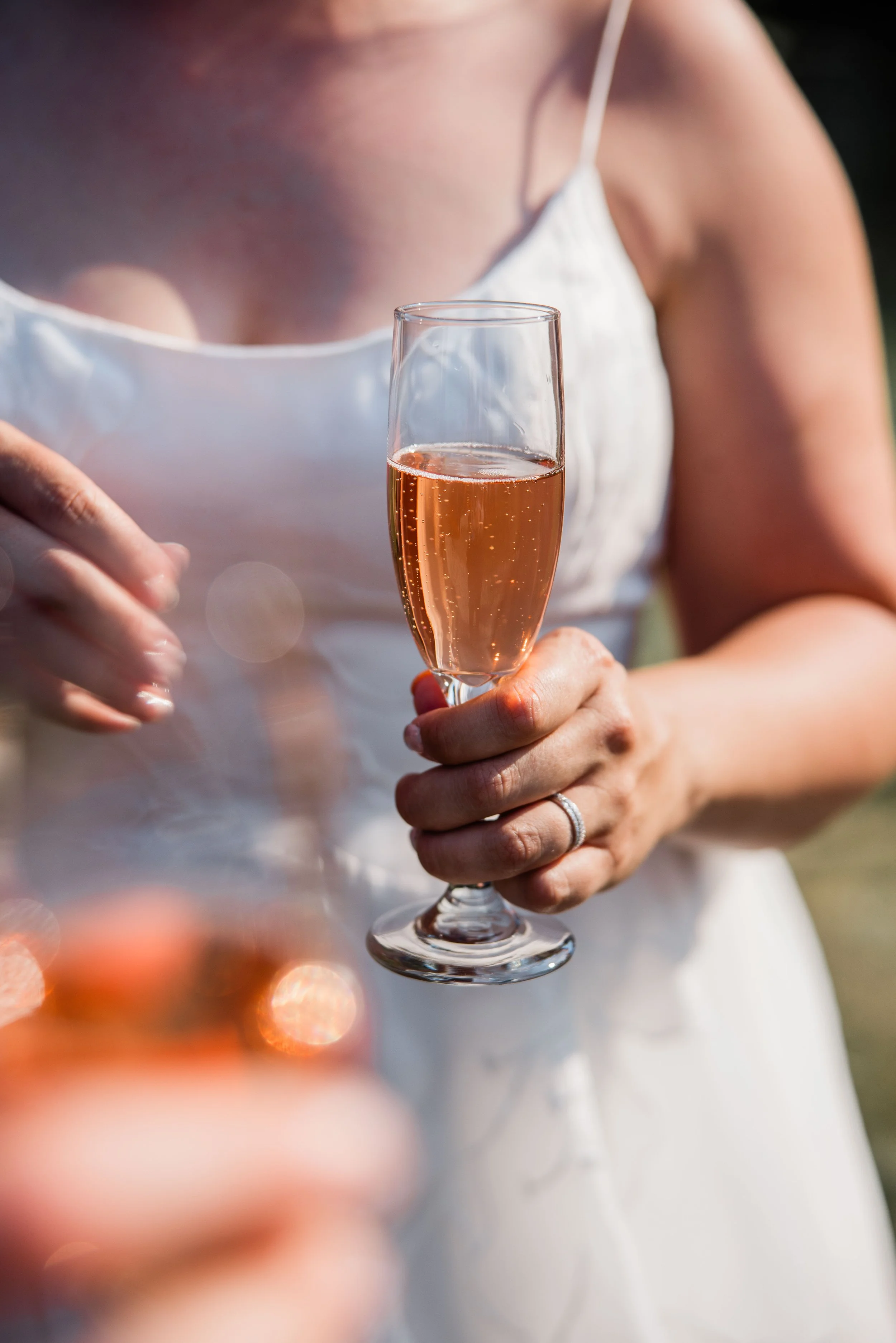 Lauren and Matthew Wedding-61.jpg