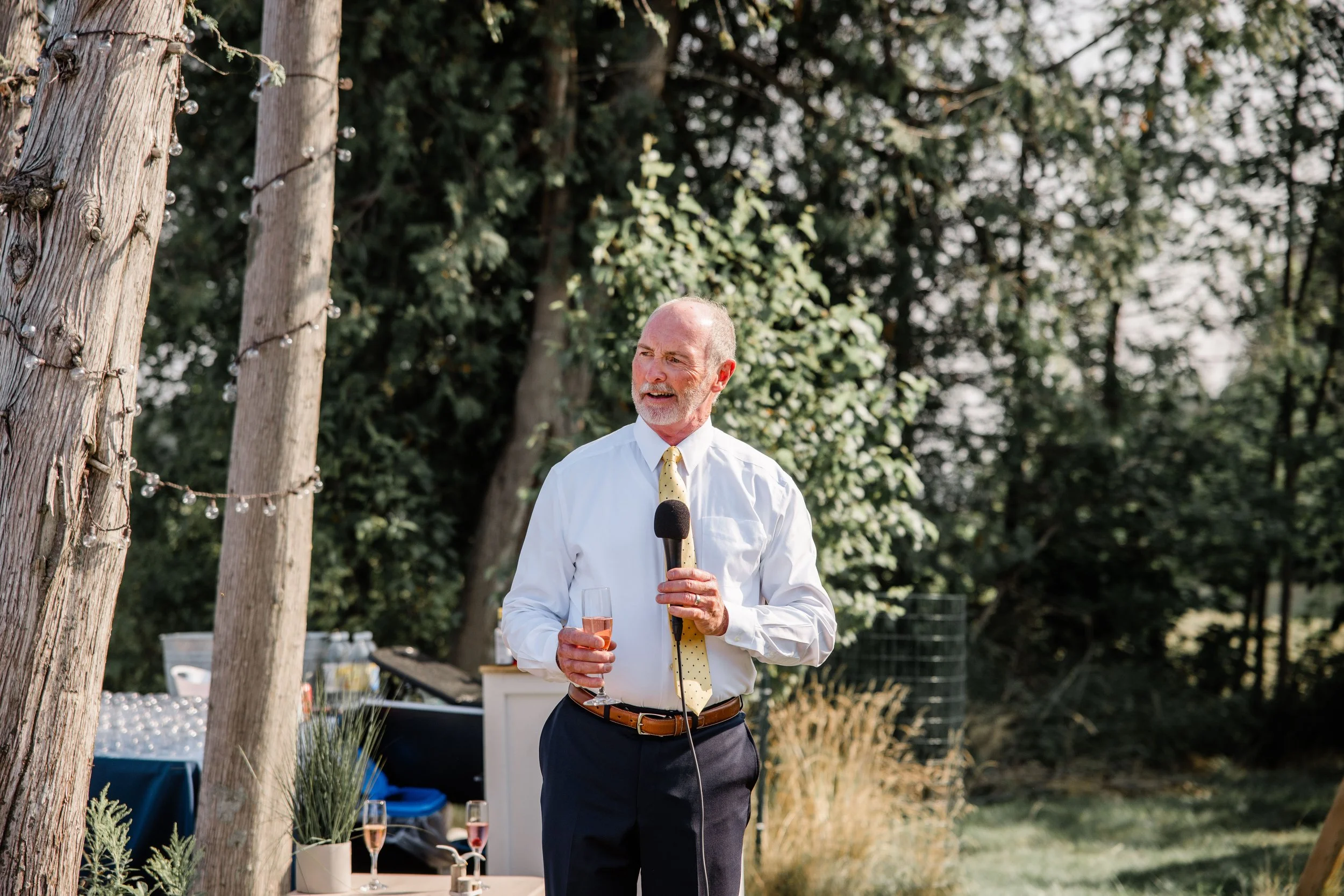 Lauren and Matthew Wedding-63.jpg