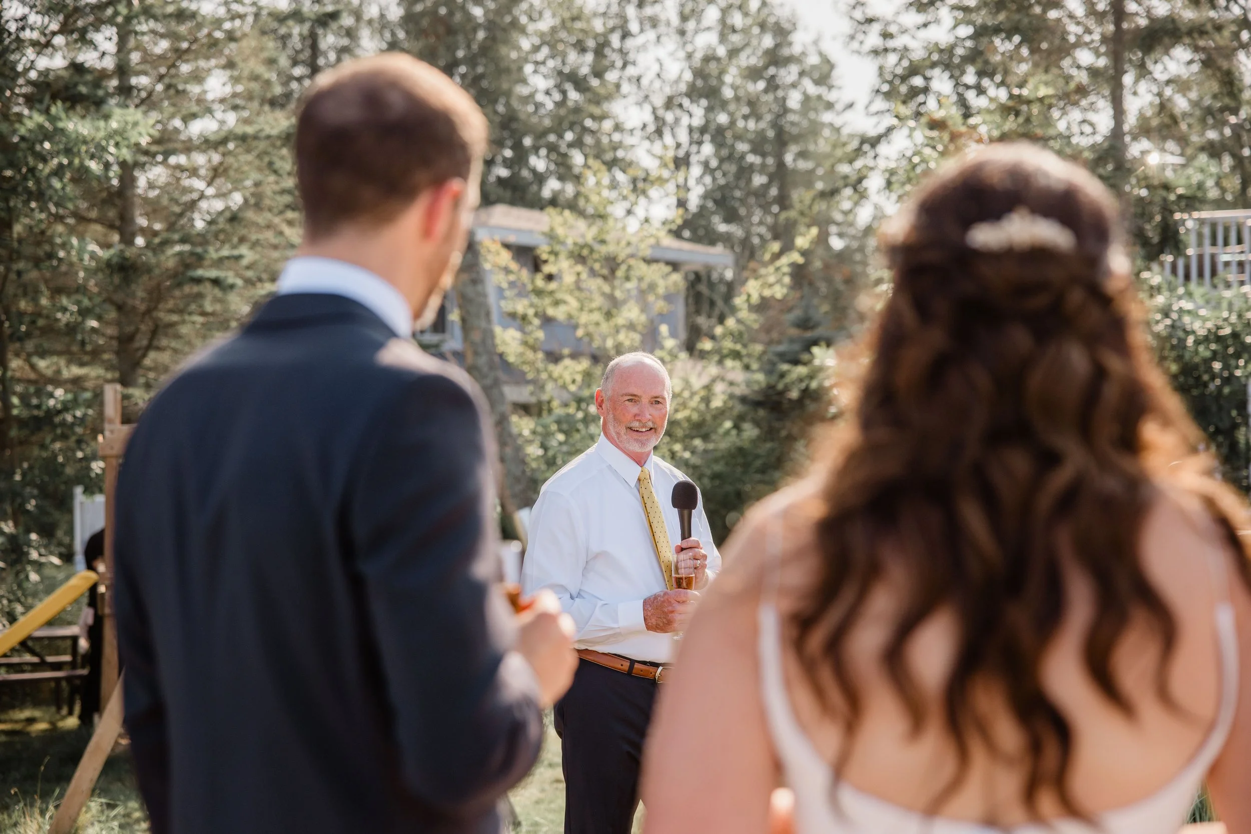 Lauren and Matthew Wedding-66.jpg
