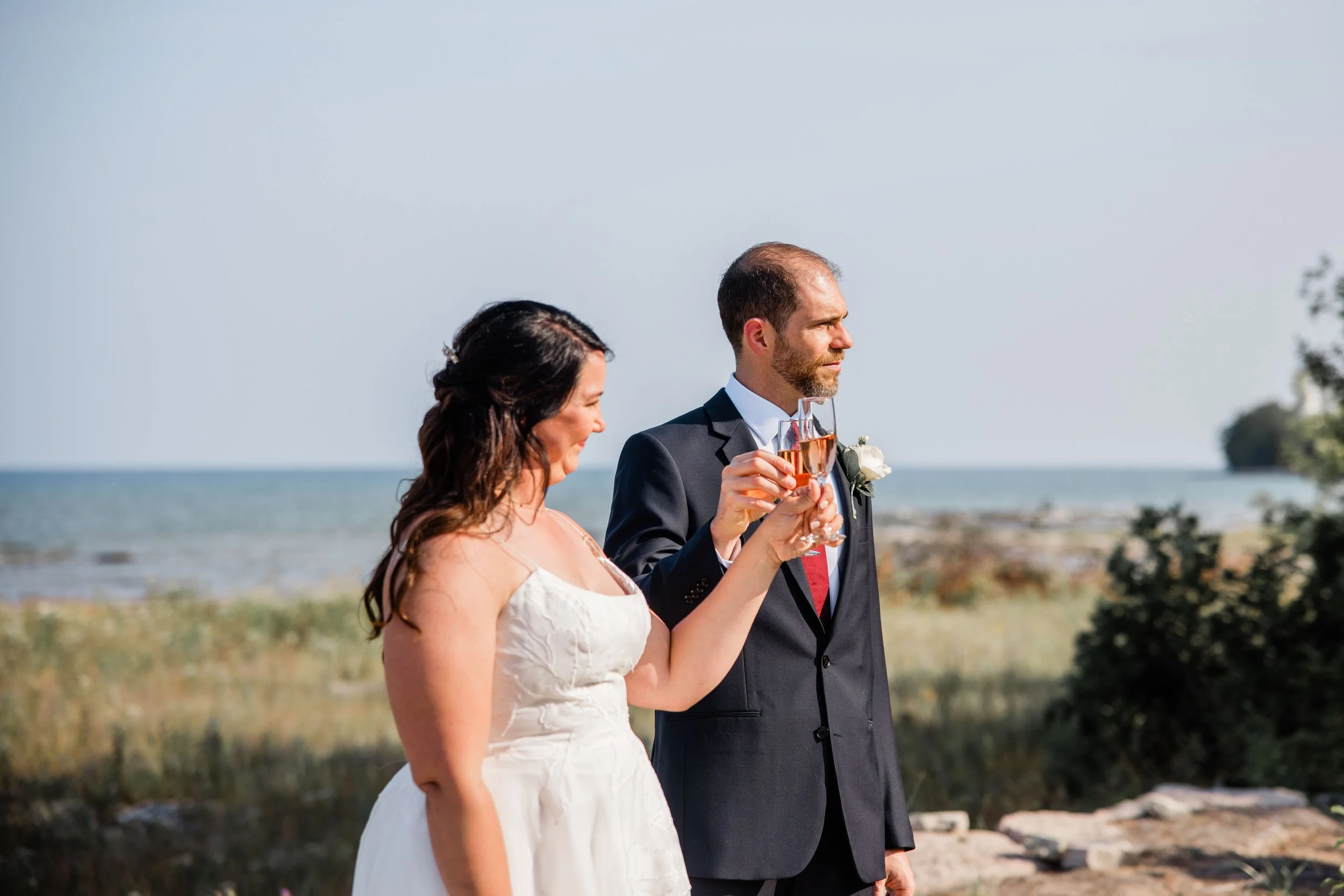 Lauren and Matthew Wedding-67.jpg