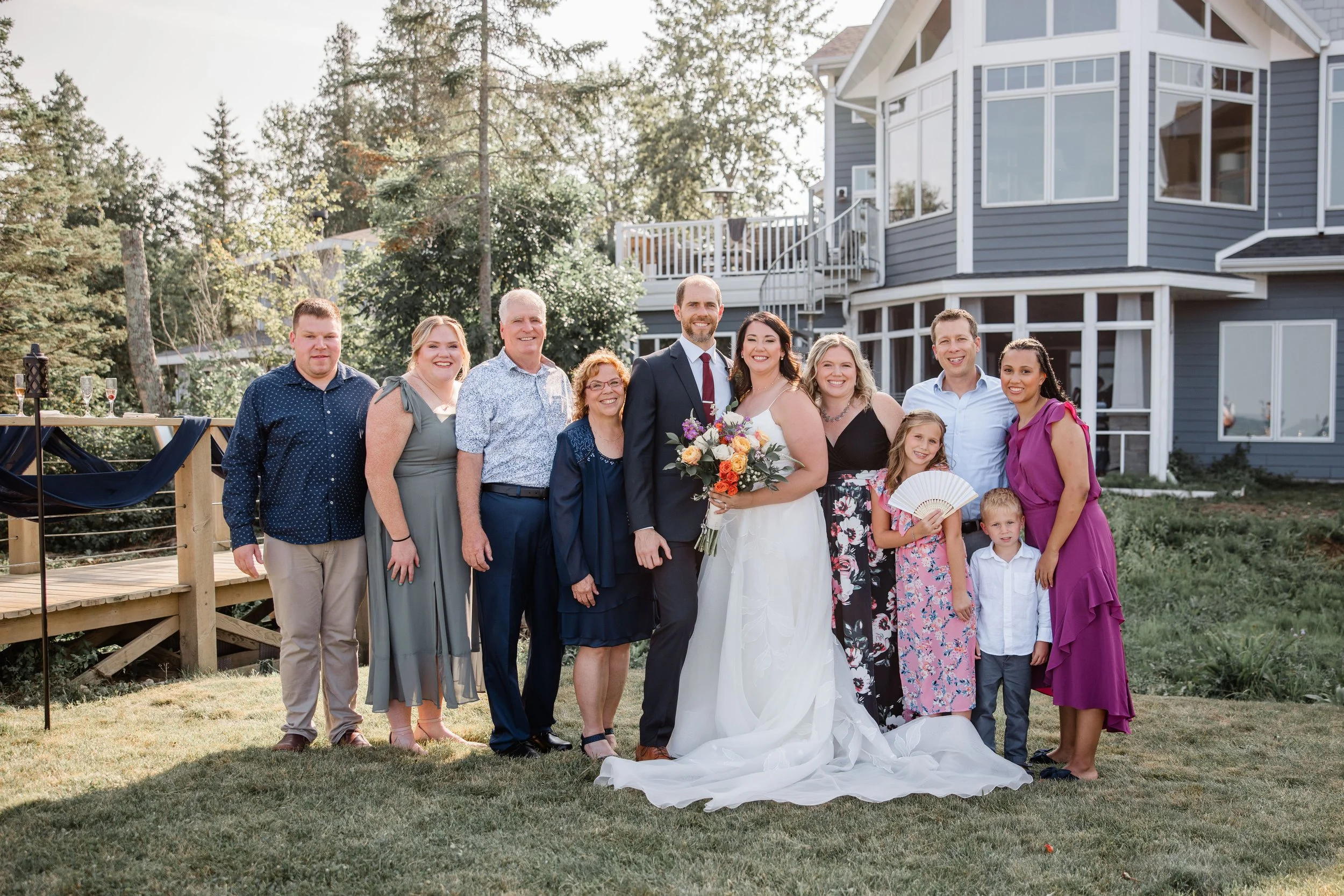 Lauren and Matthew Wedding-68.jpg