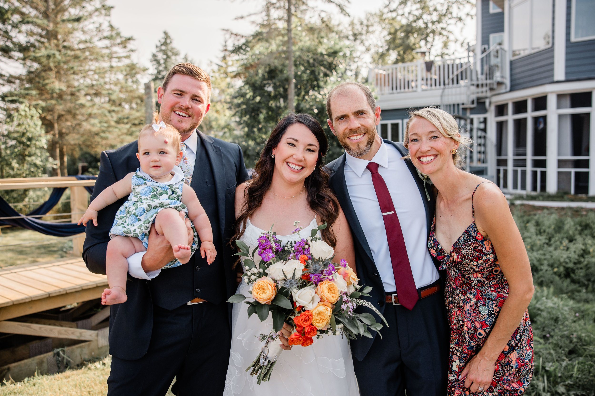 Lauren and Matthew Wedding-71.jpg