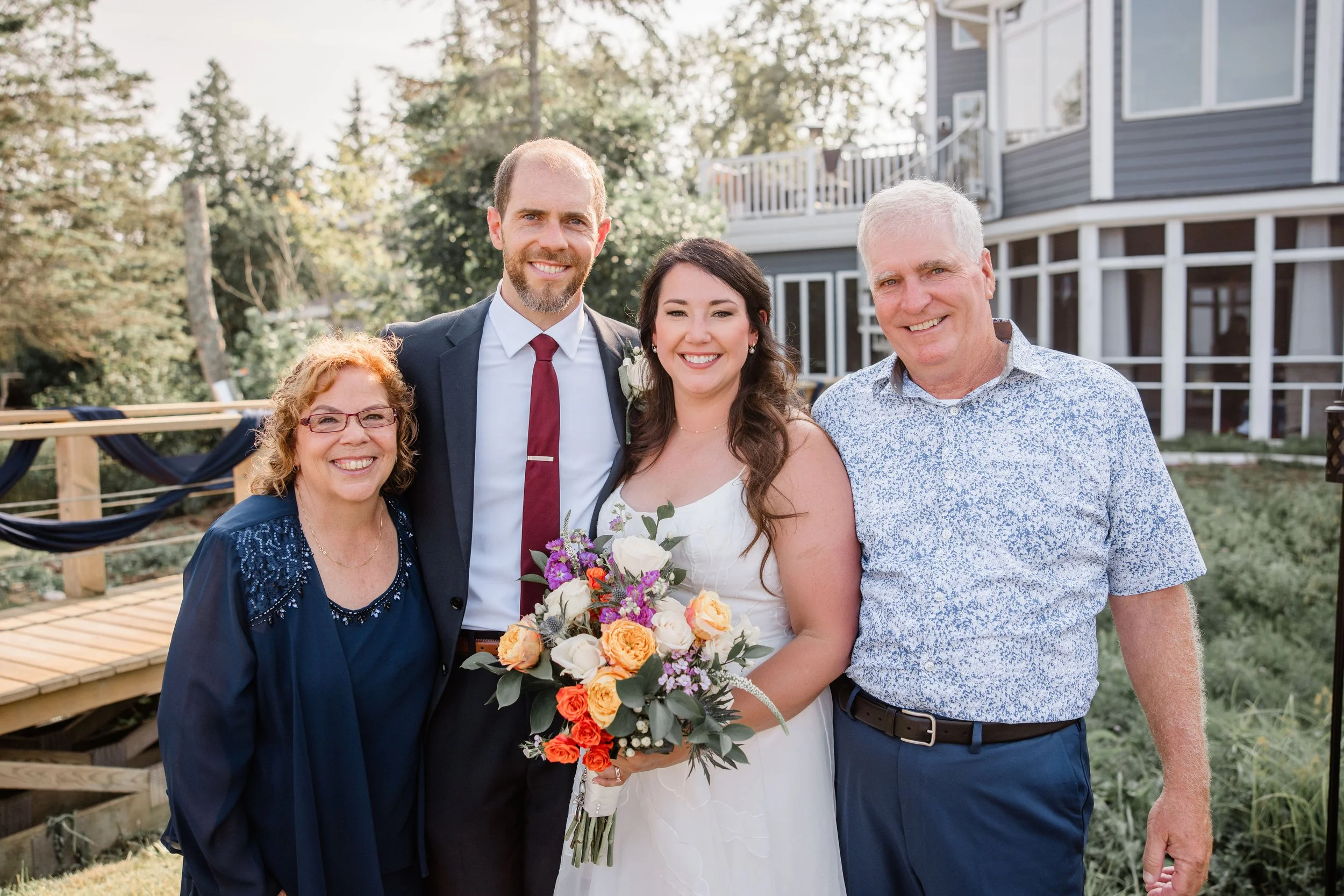 Lauren and Matthew Wedding-70.jpg