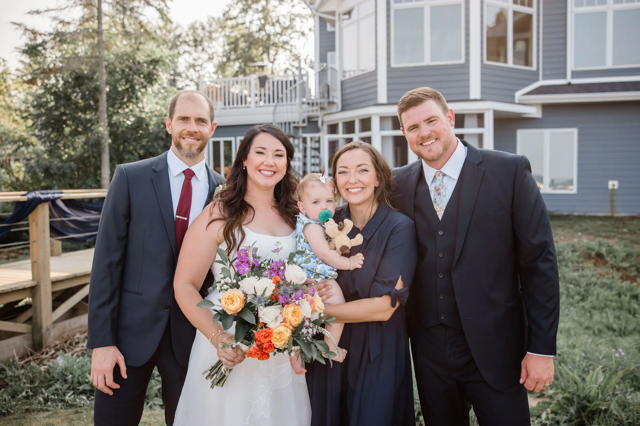 Lauren and Matthew Wedding-73.jpg