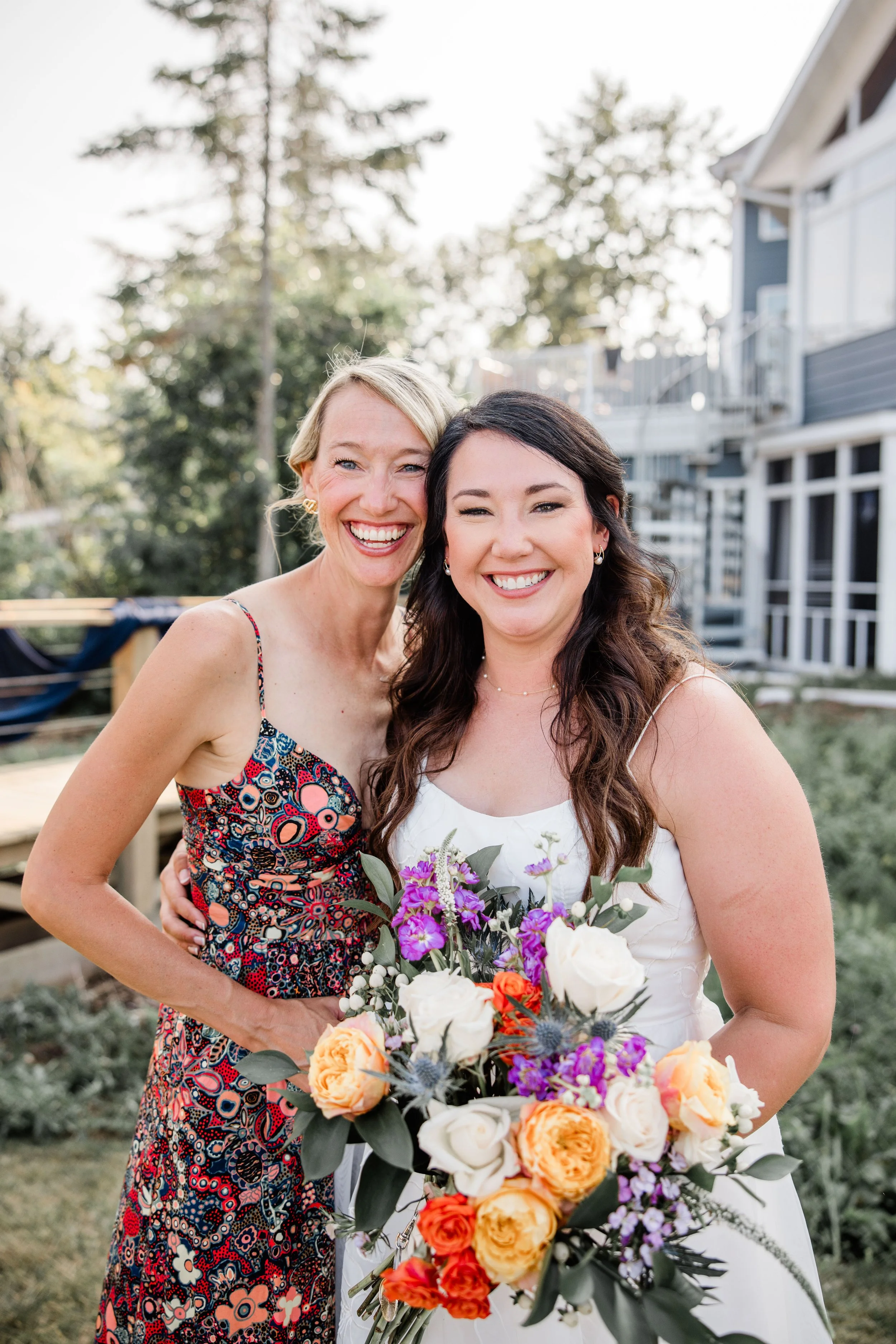 Lauren and Matthew Wedding-72.jpg