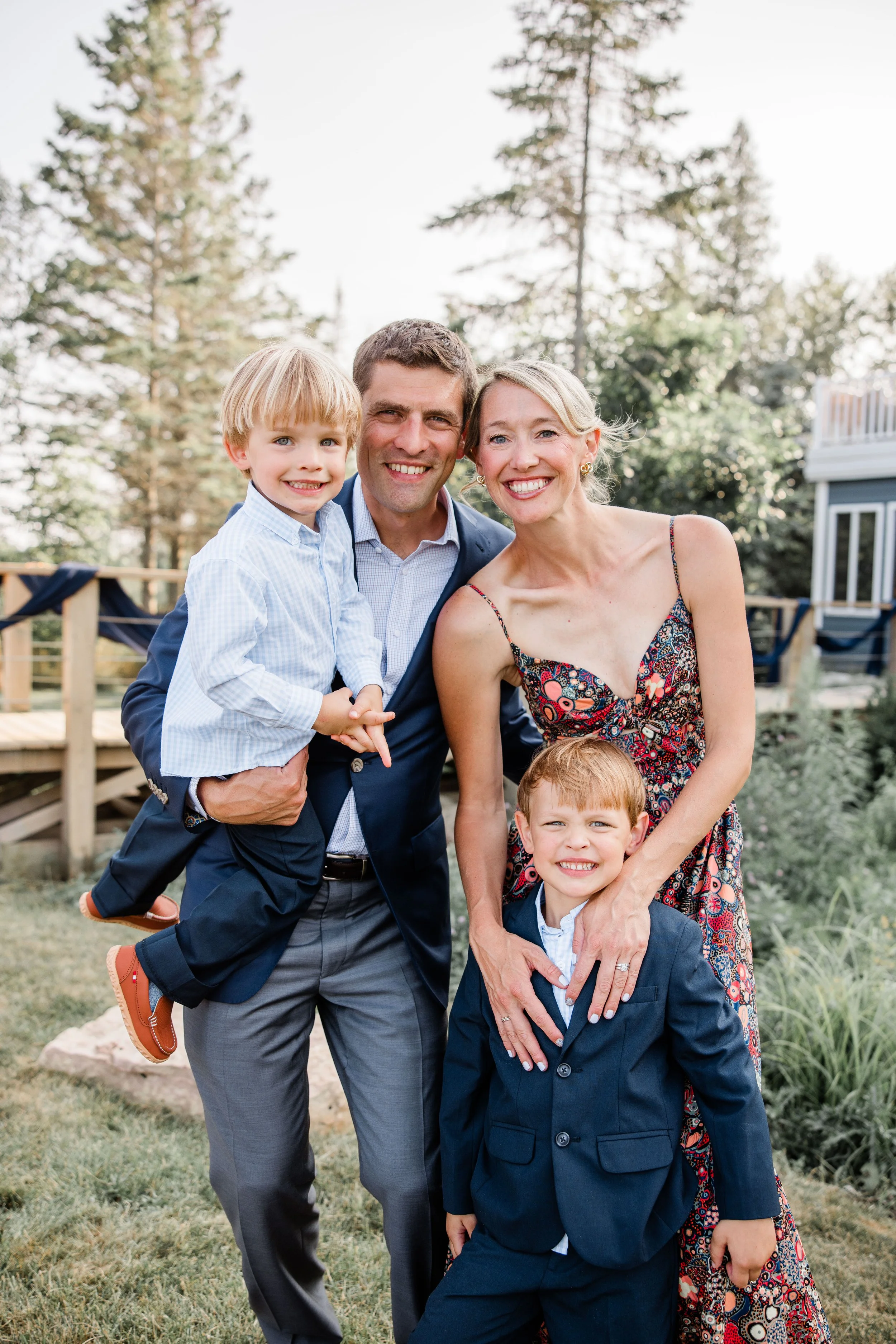 Lauren and Matthew Wedding-74.jpg