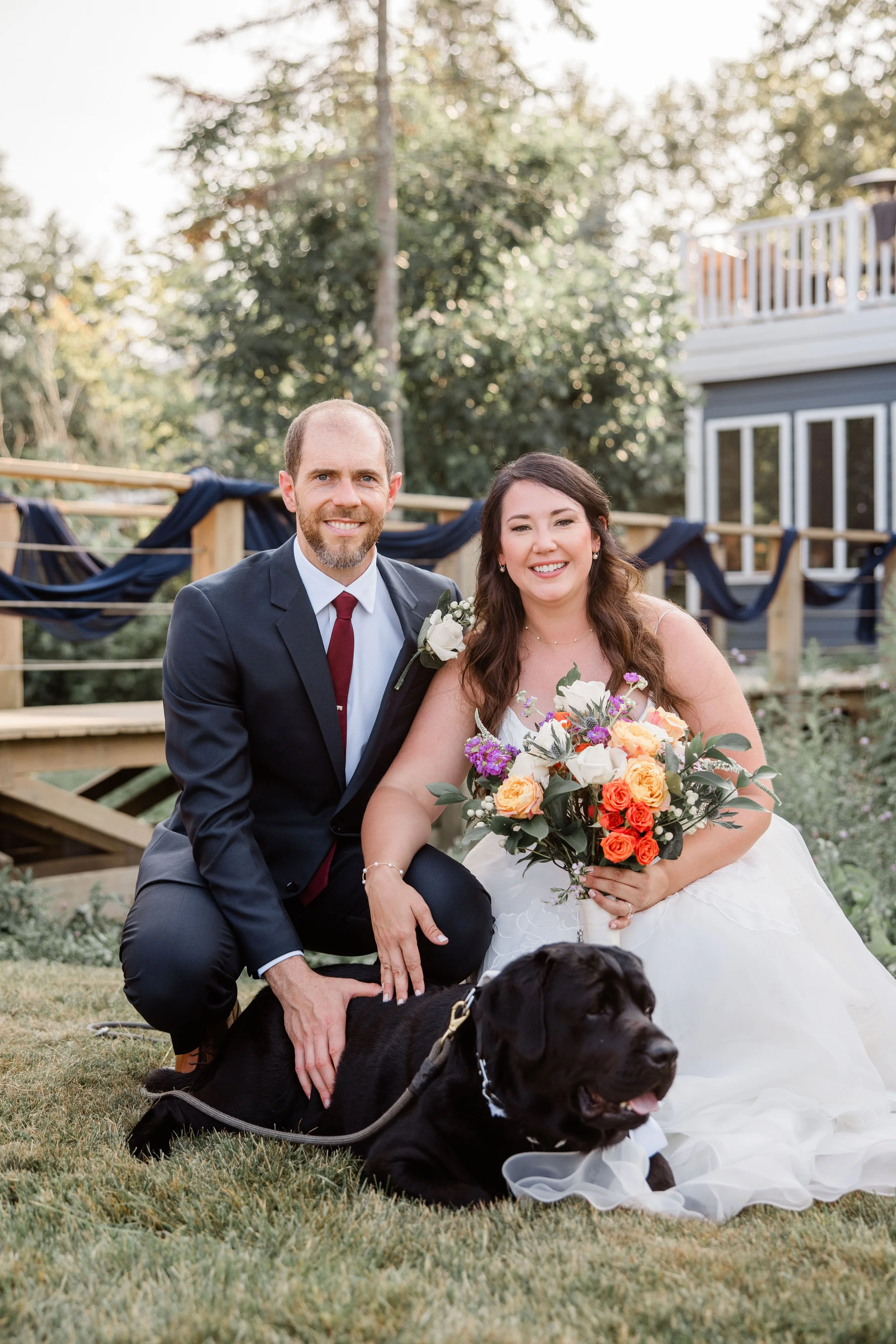 Lauren and Matthew Wedding-76.jpg