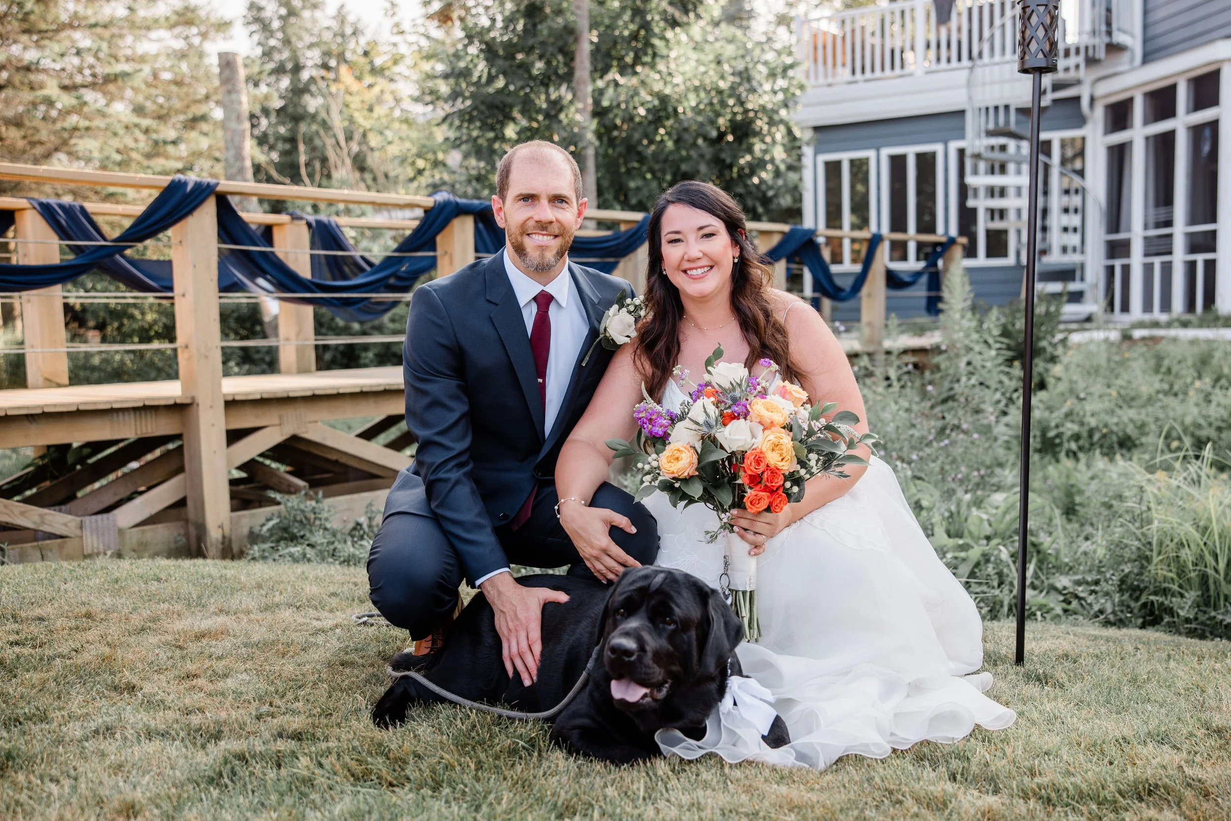 Lauren and Matthew Wedding-77.jpg