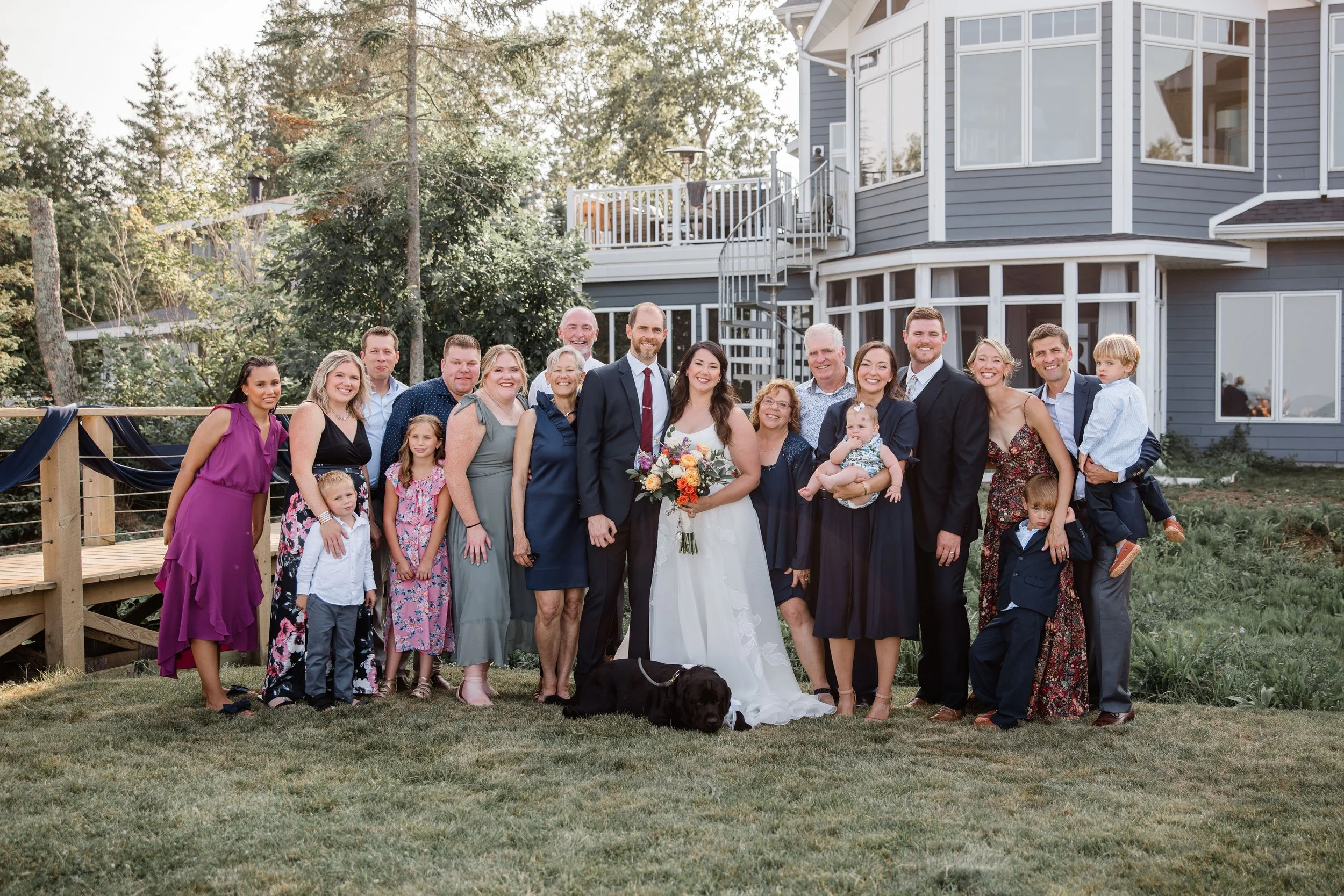Lauren and Matthew Wedding-78.jpg
