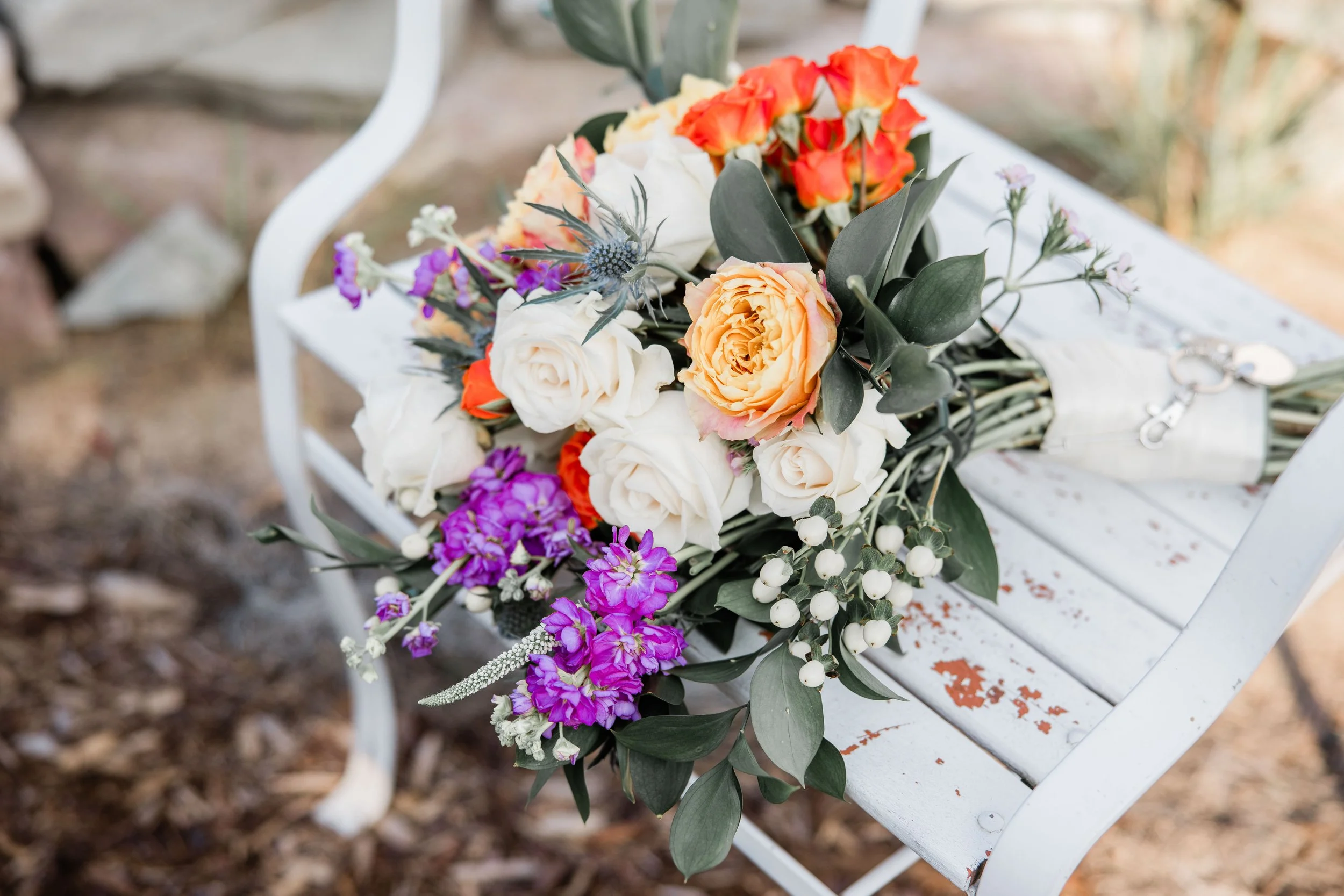 Lauren and Matthew Wedding-80.jpg