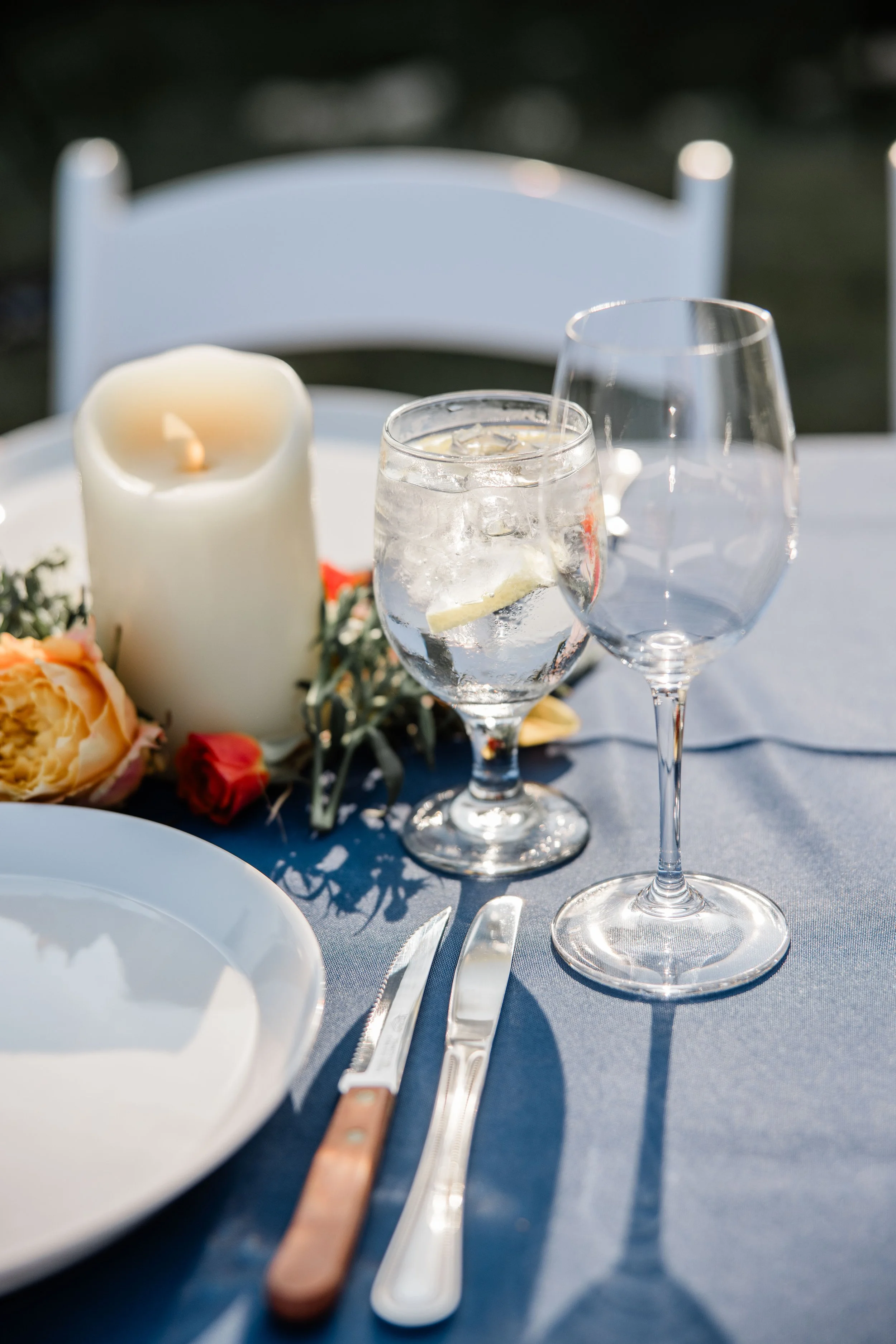 Lauren and Matthew Wedding-81.jpg