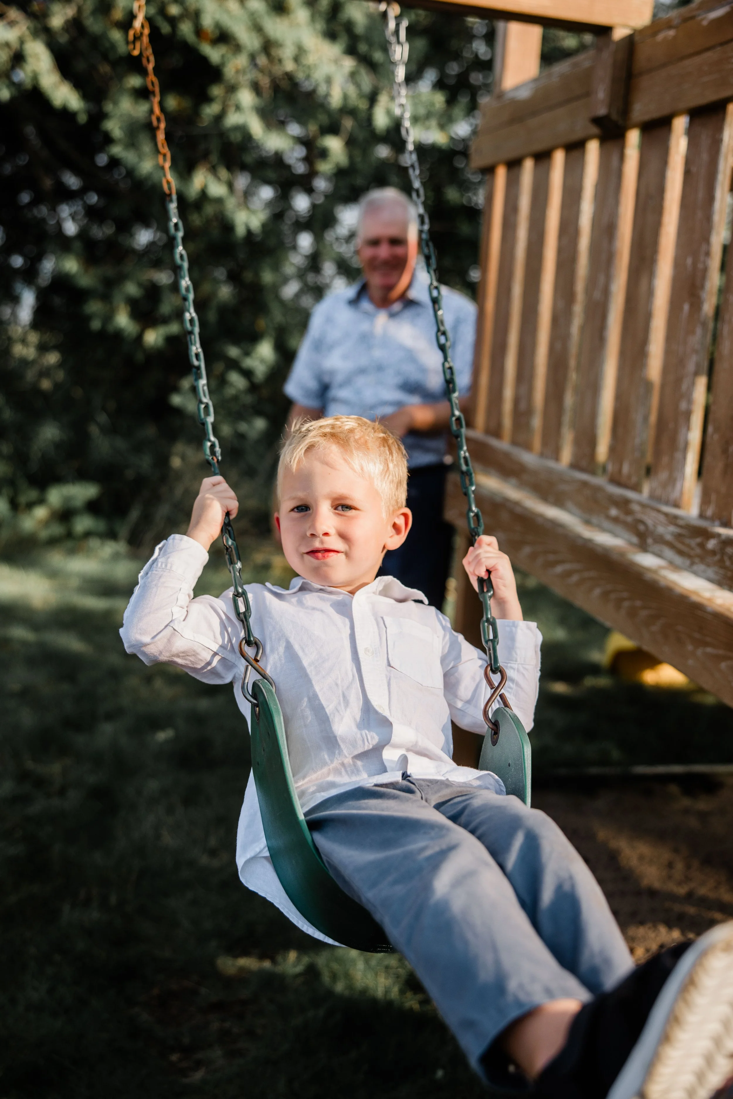 Lauren and Matthew Wedding-84.jpg