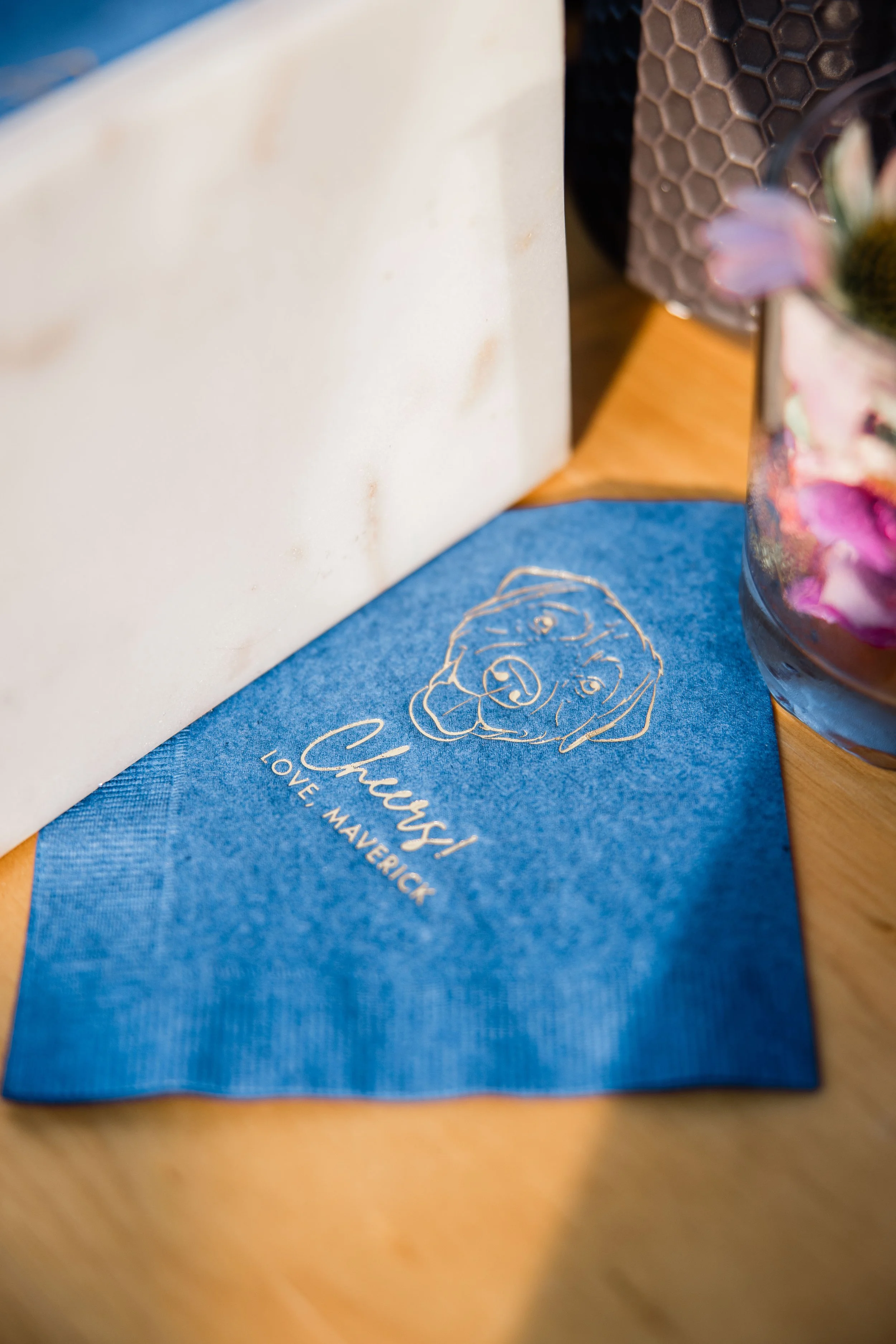 Lauren and Matthew Wedding-87.jpg