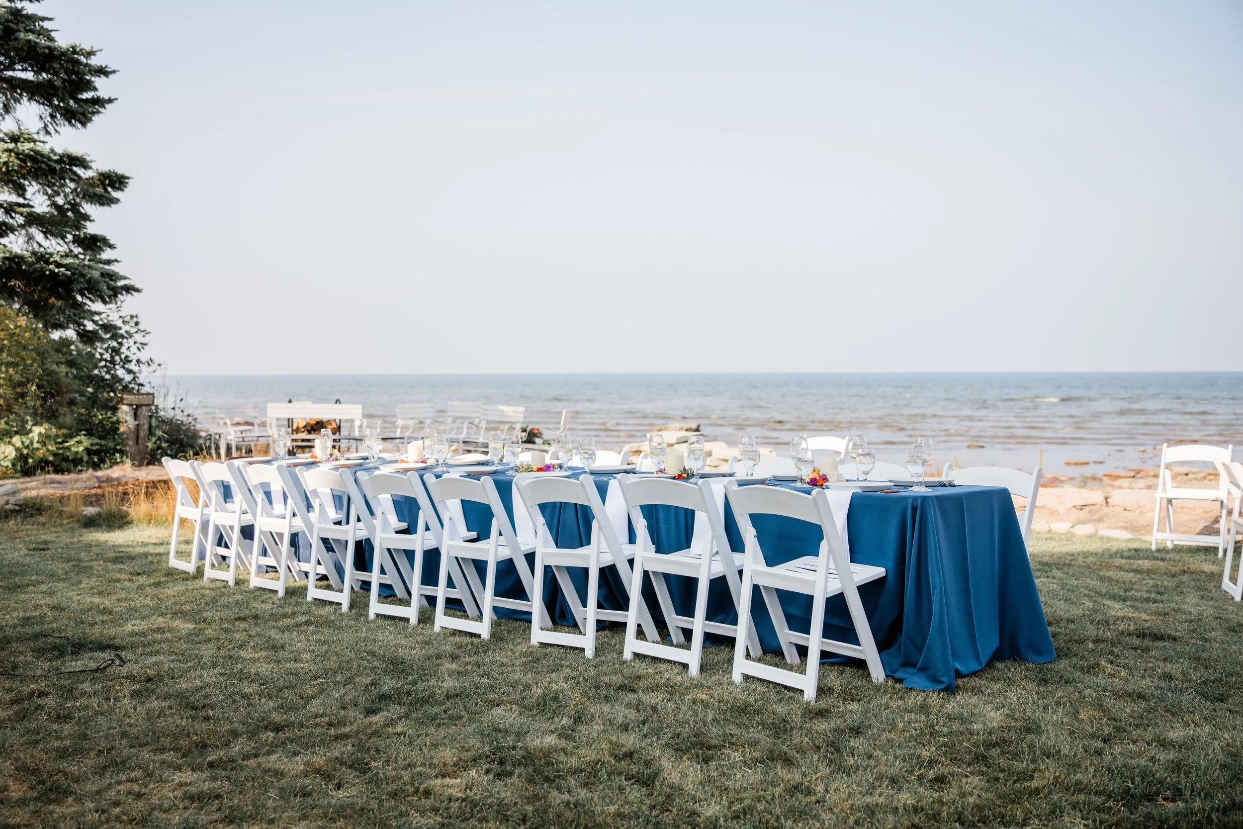 Lauren and Matthew Wedding-86.jpg