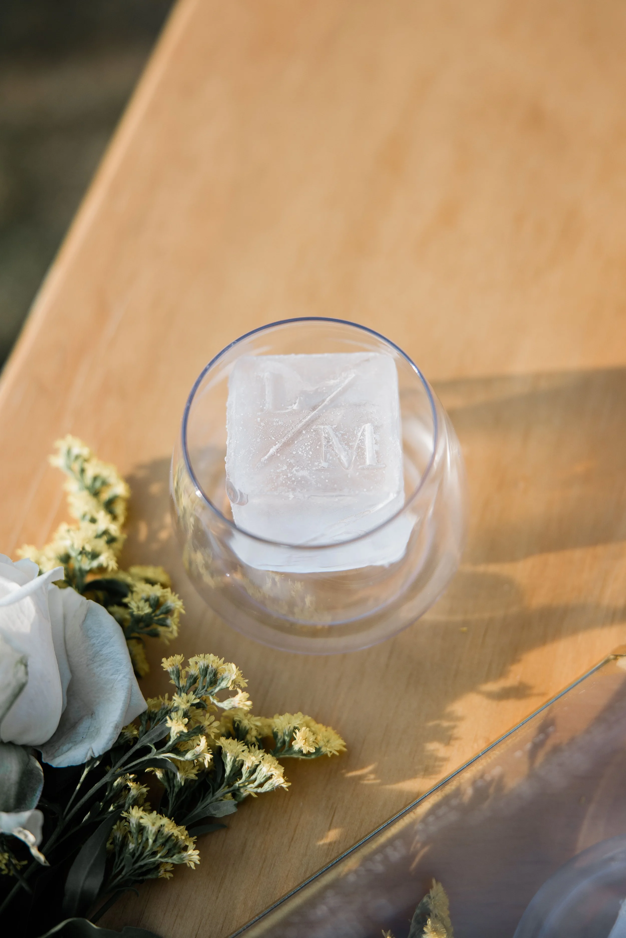 Lauren and Matthew Wedding-88.jpg