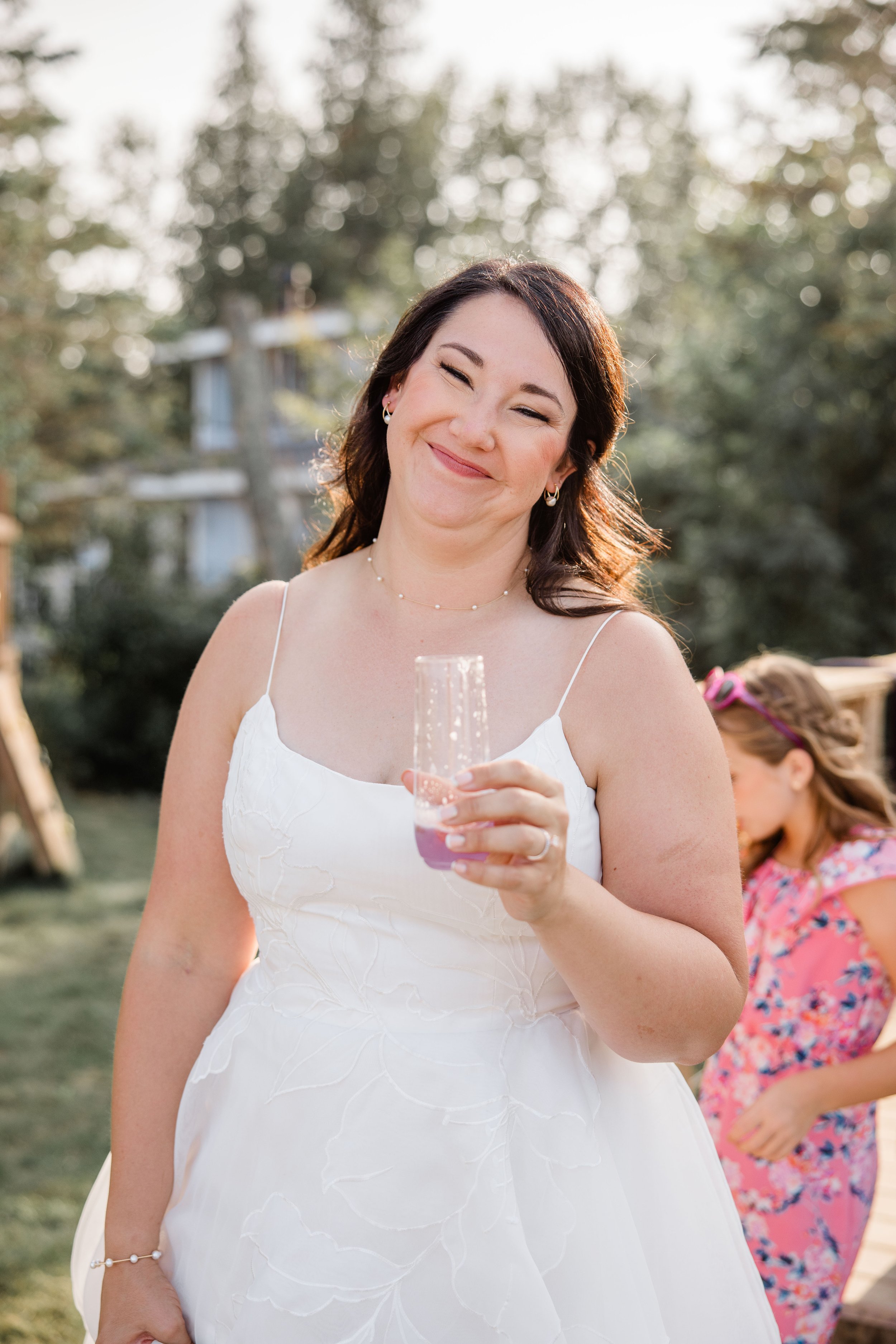 Lauren and Matthew Wedding-90.jpg
