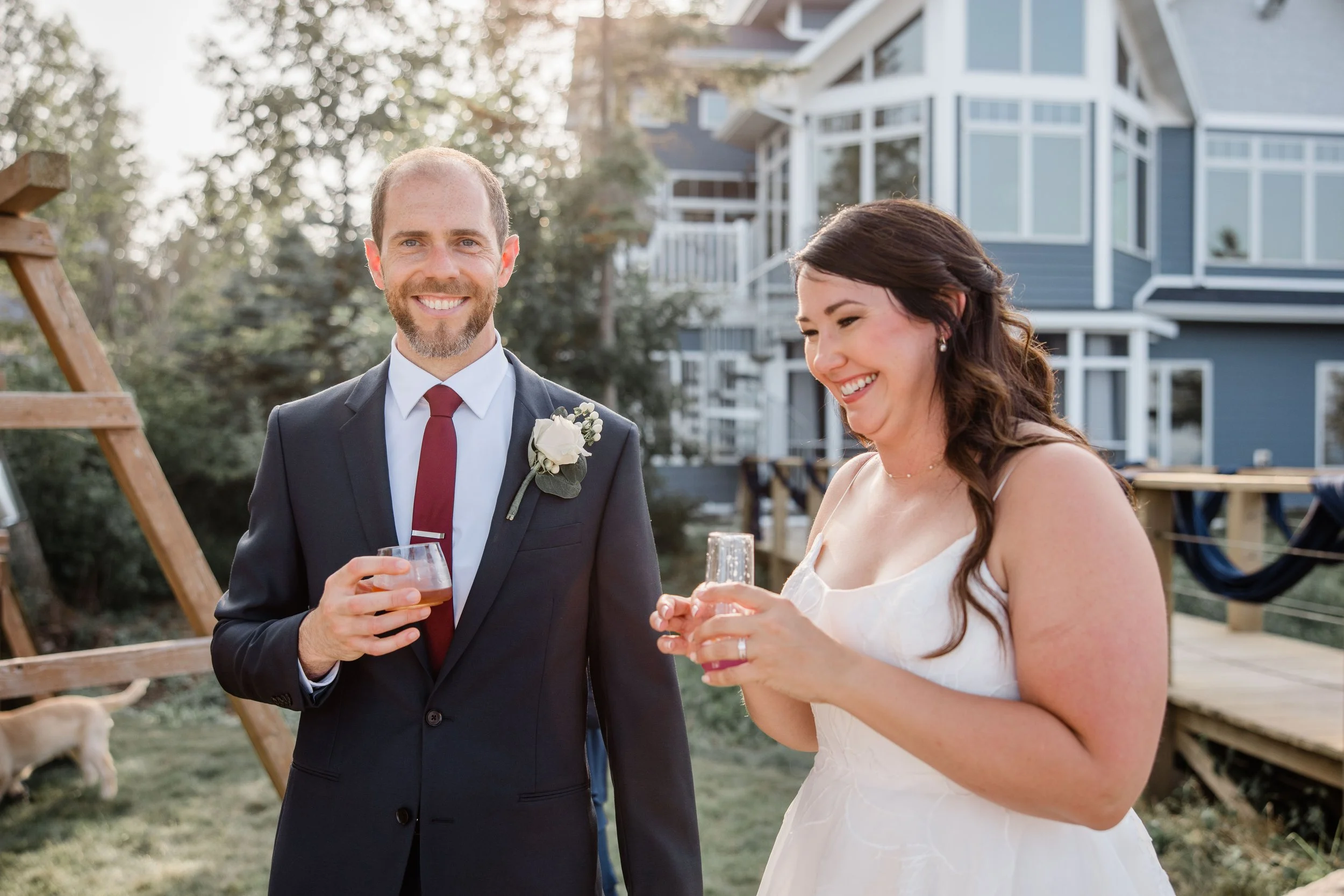 Lauren and Matthew Wedding-92.jpg