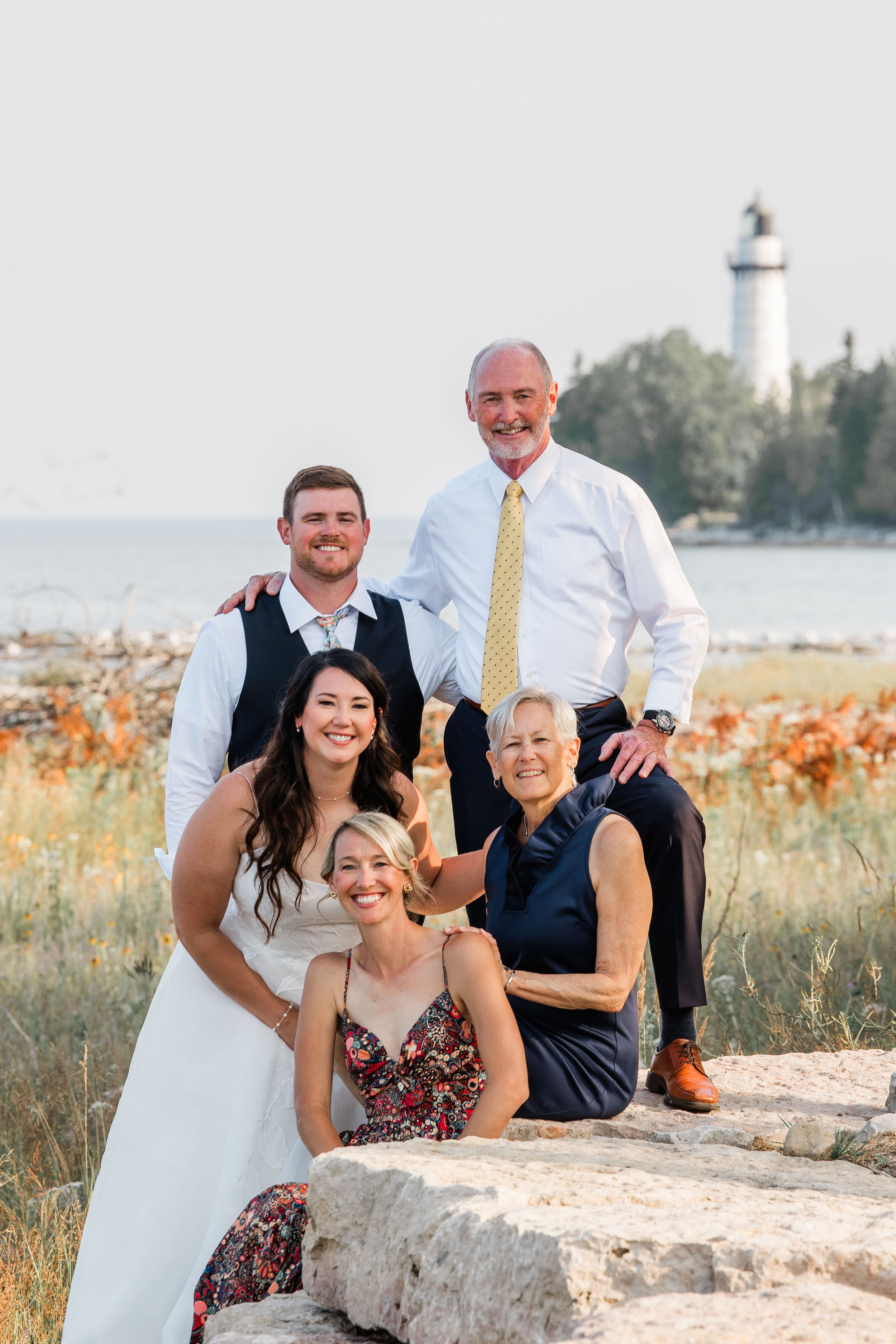 Lauren and Matthew Wedding-94.jpg