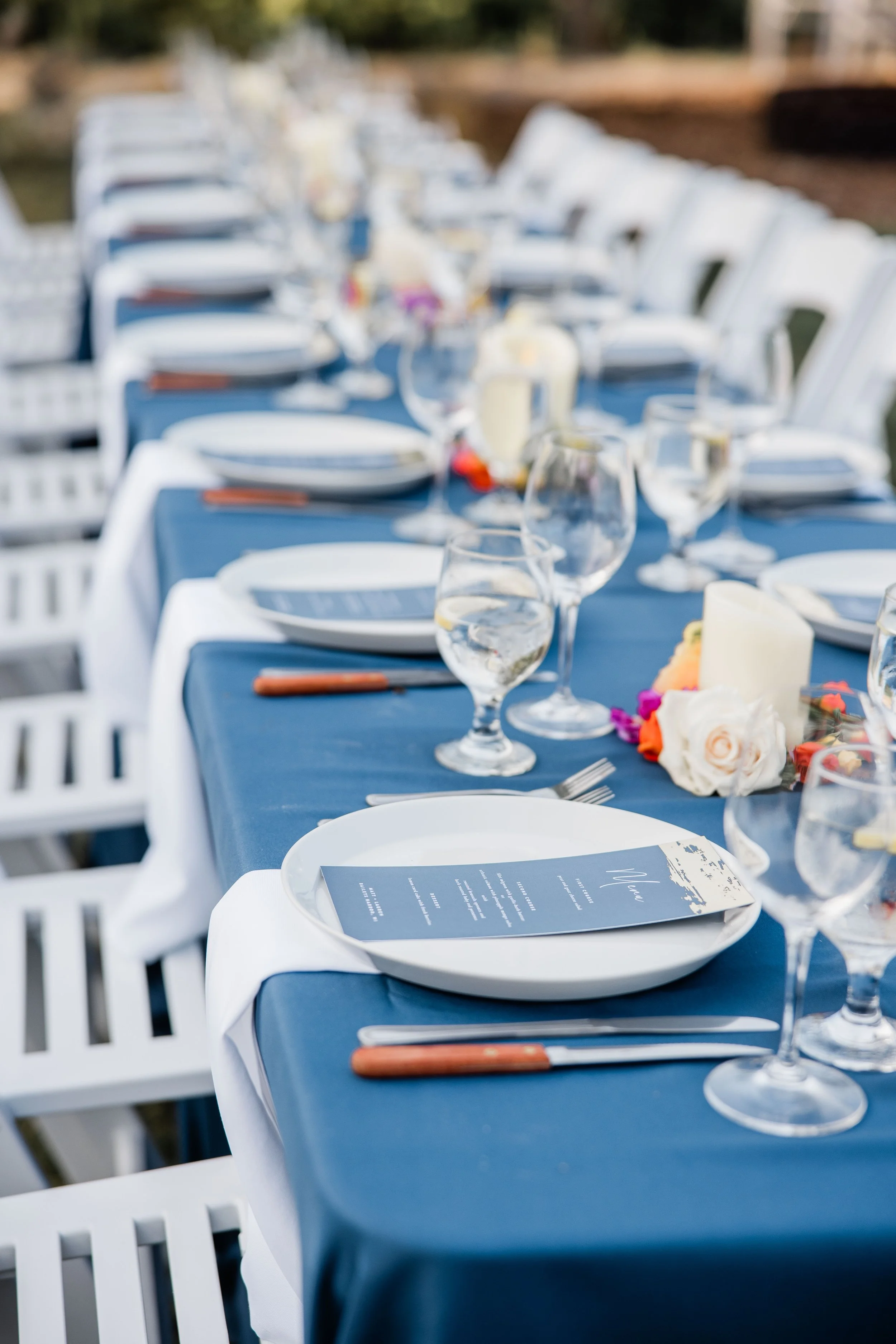 Lauren and Matthew Wedding-96.jpg