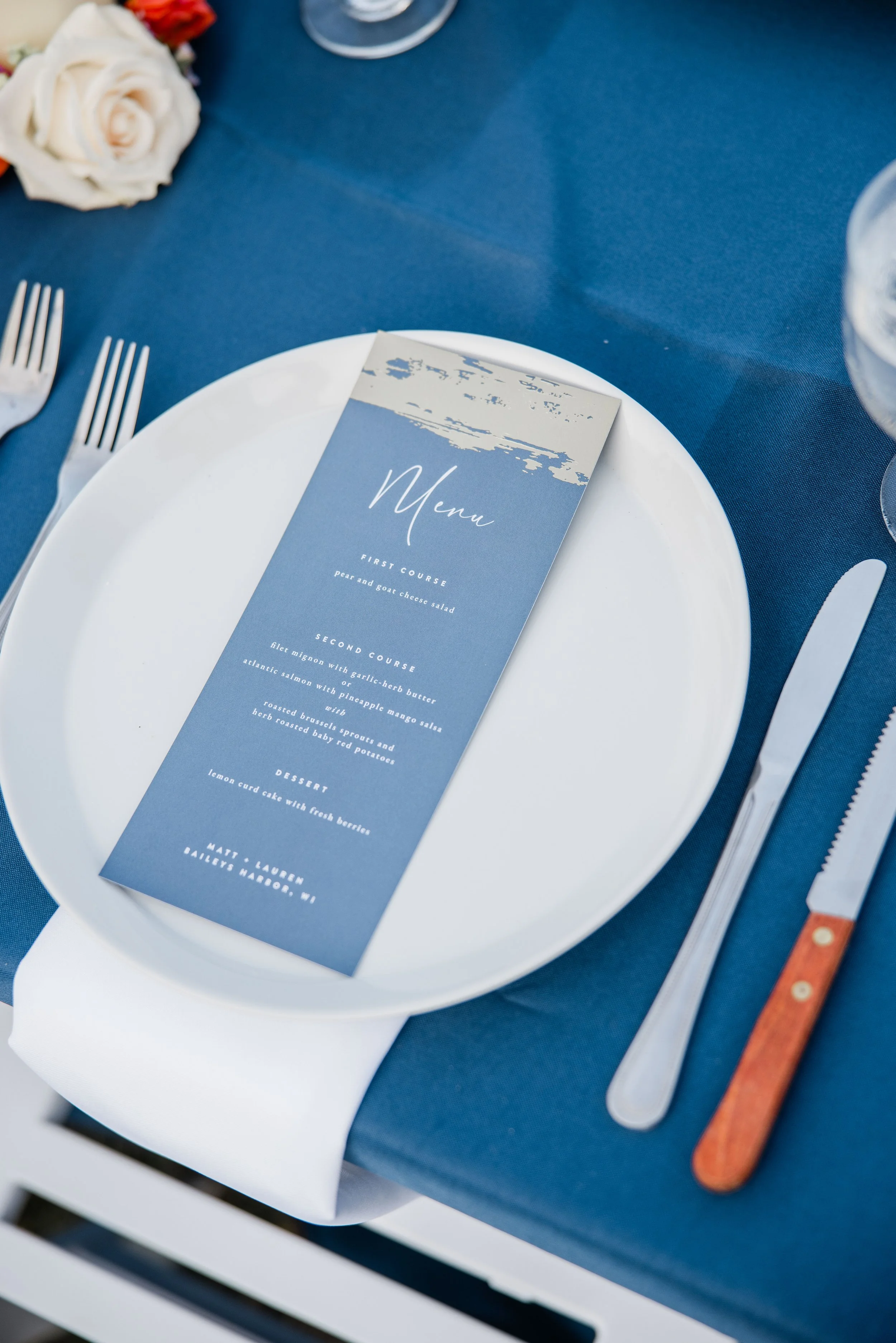 Lauren and Matthew Wedding-95.jpg