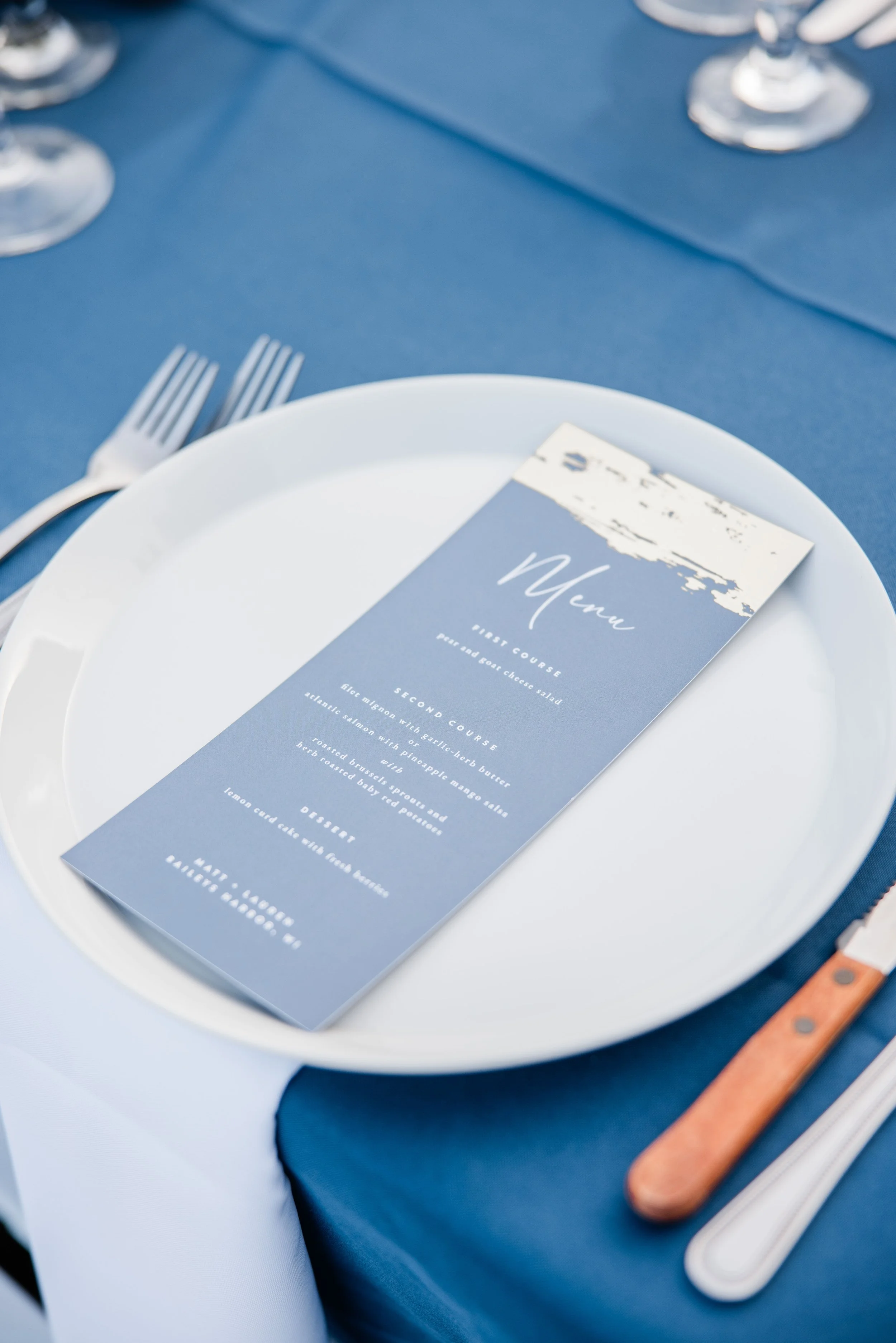 Lauren and Matthew Wedding-97.jpg