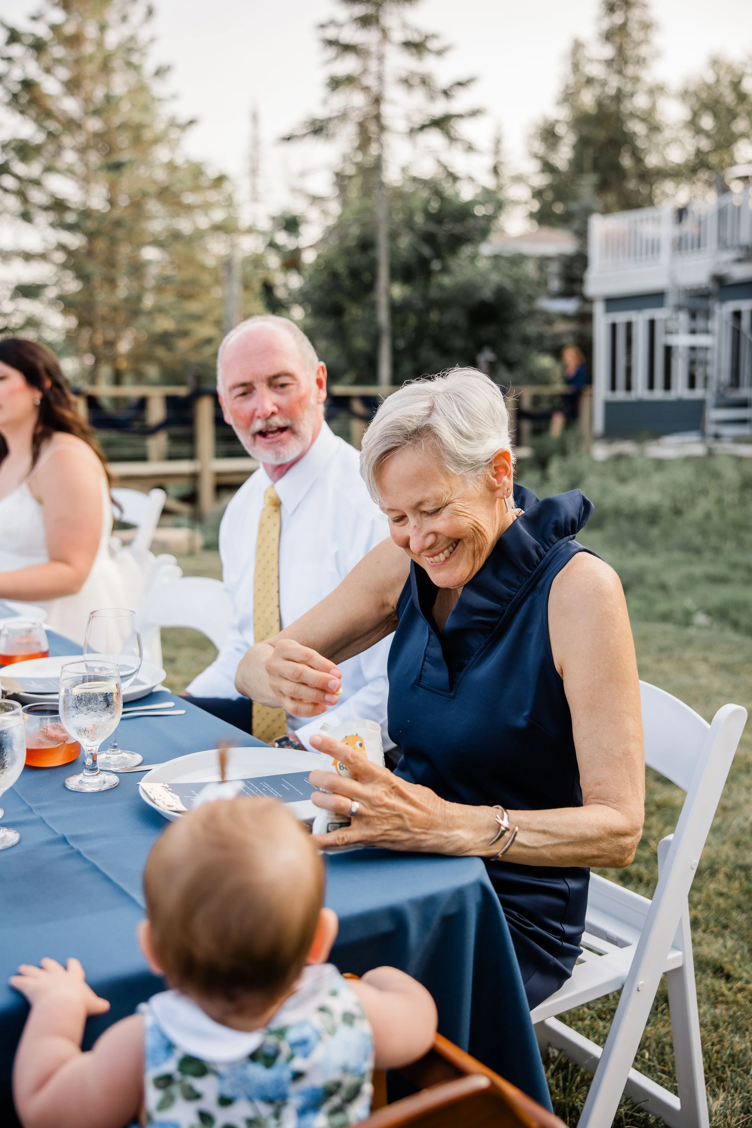 Lauren and Matthew Wedding-100.jpg