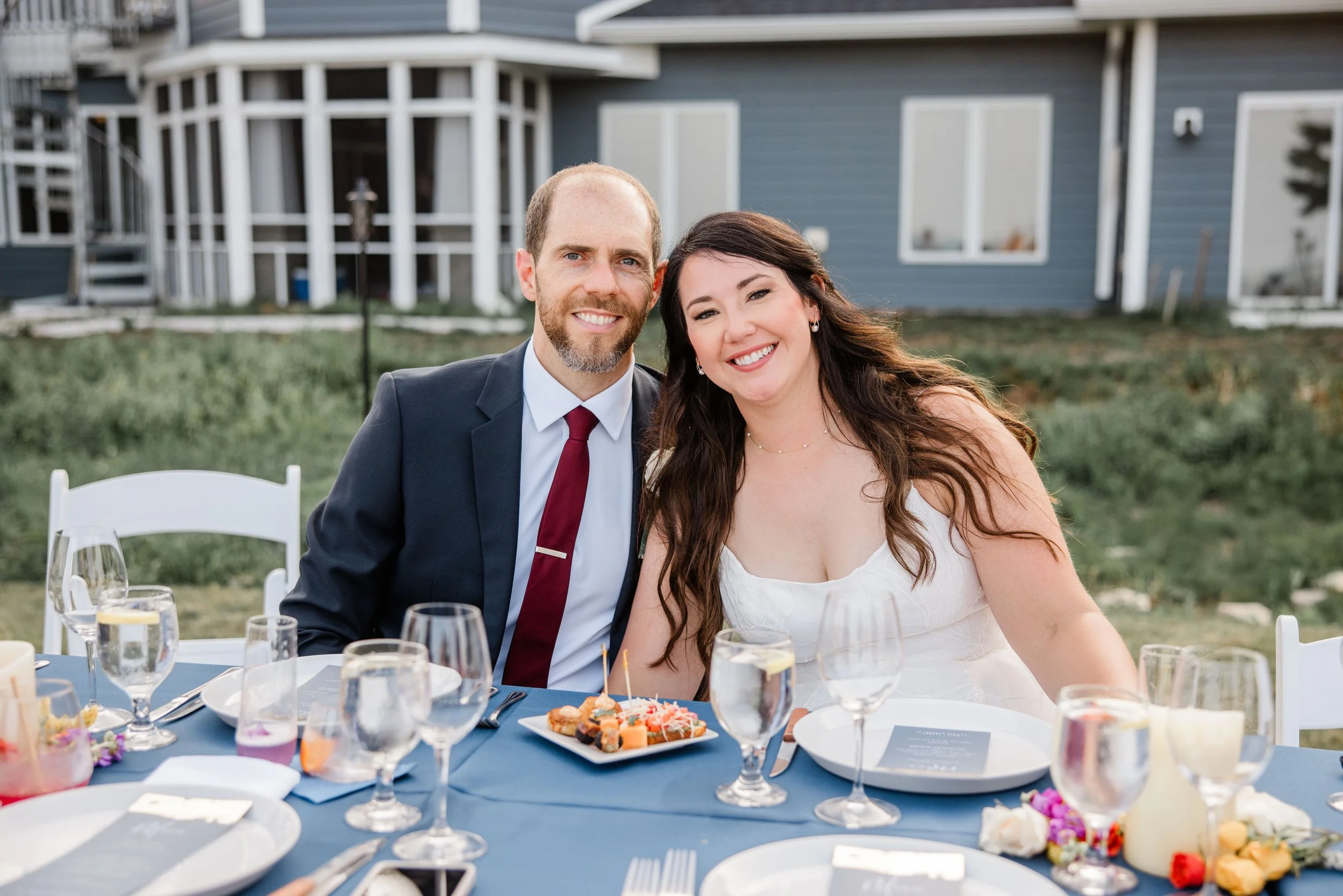 Lauren and Matthew Wedding-99.jpg