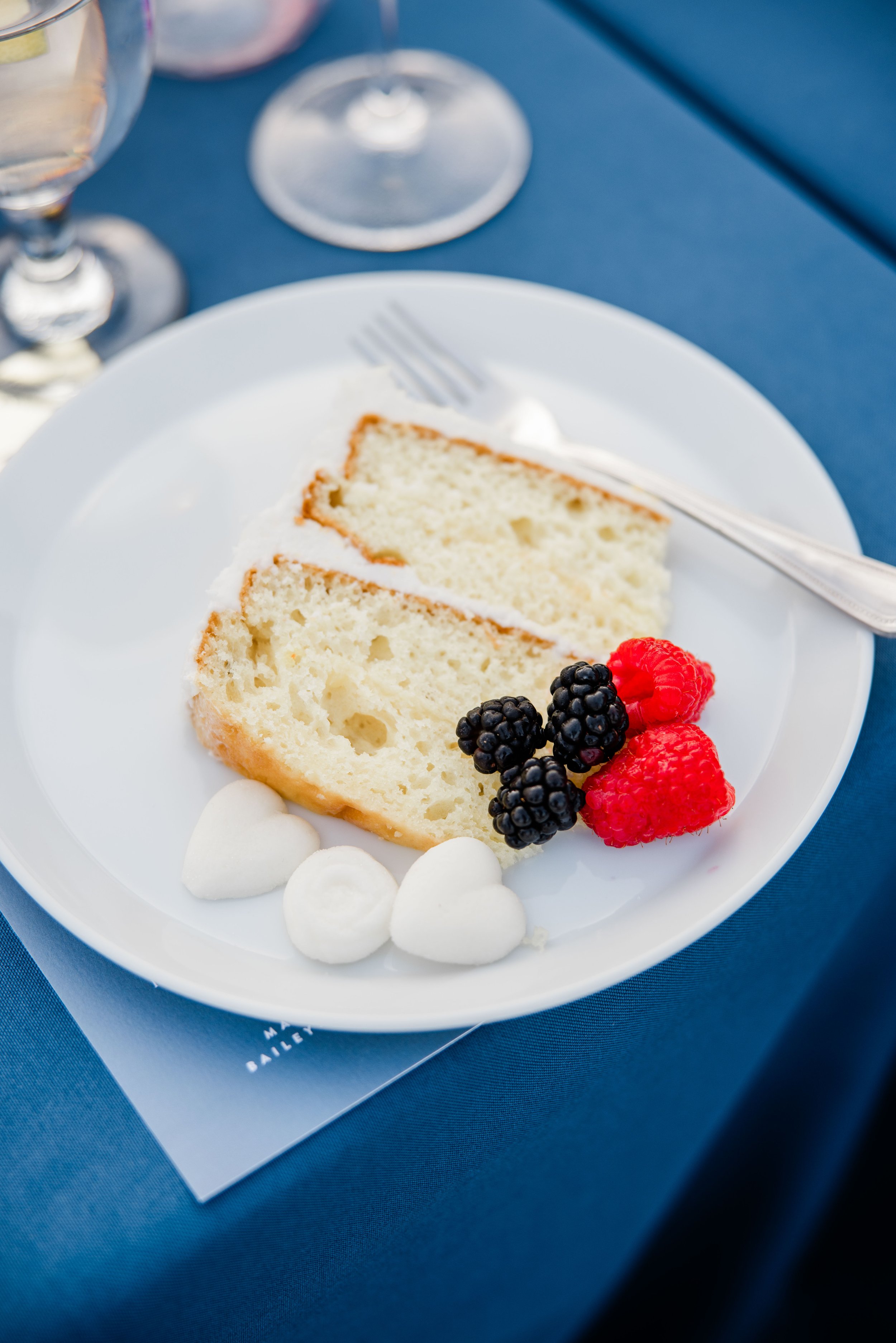 Lauren and Matthew Wedding-102.jpg