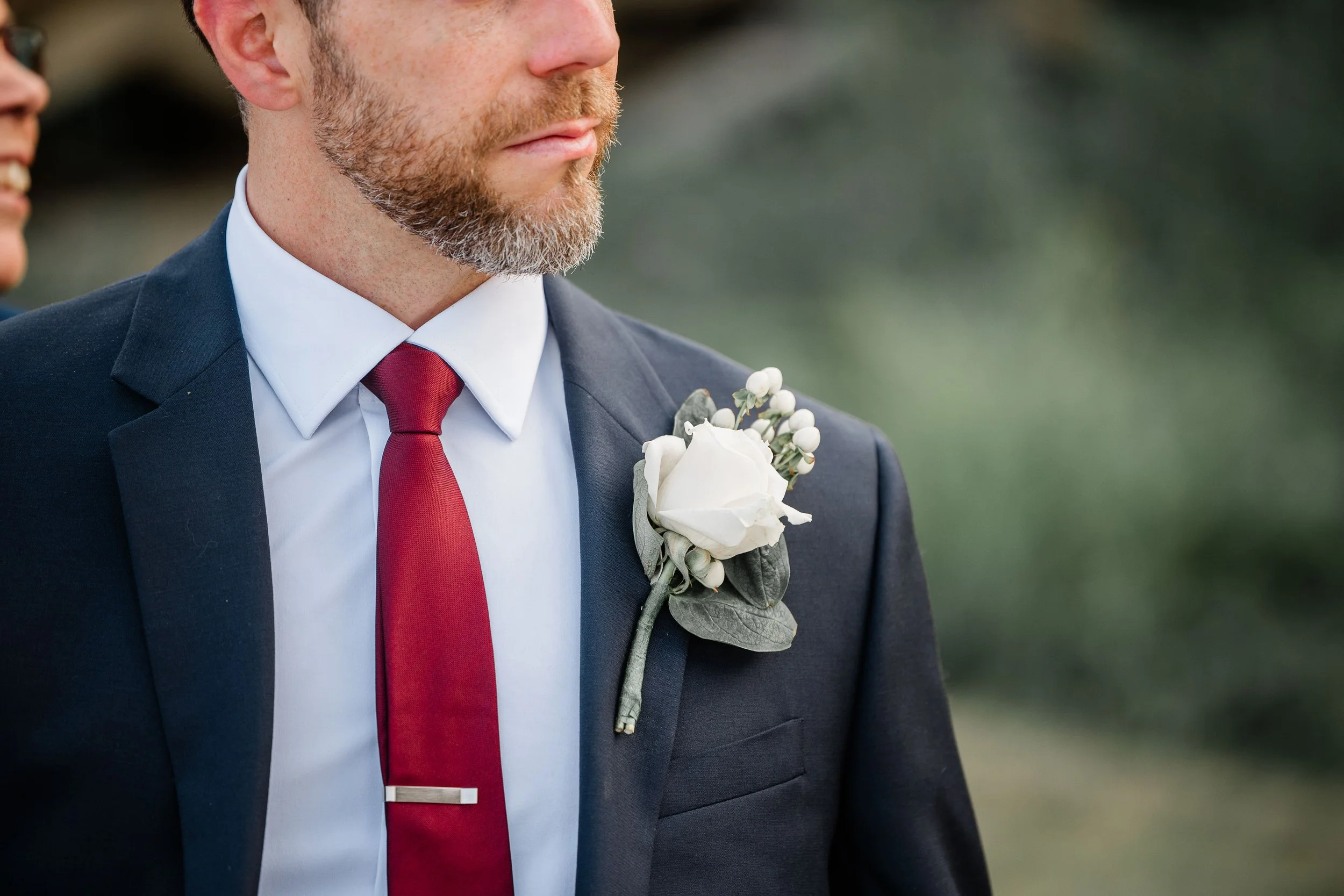 Lauren and Matthew Wedding-104.jpg