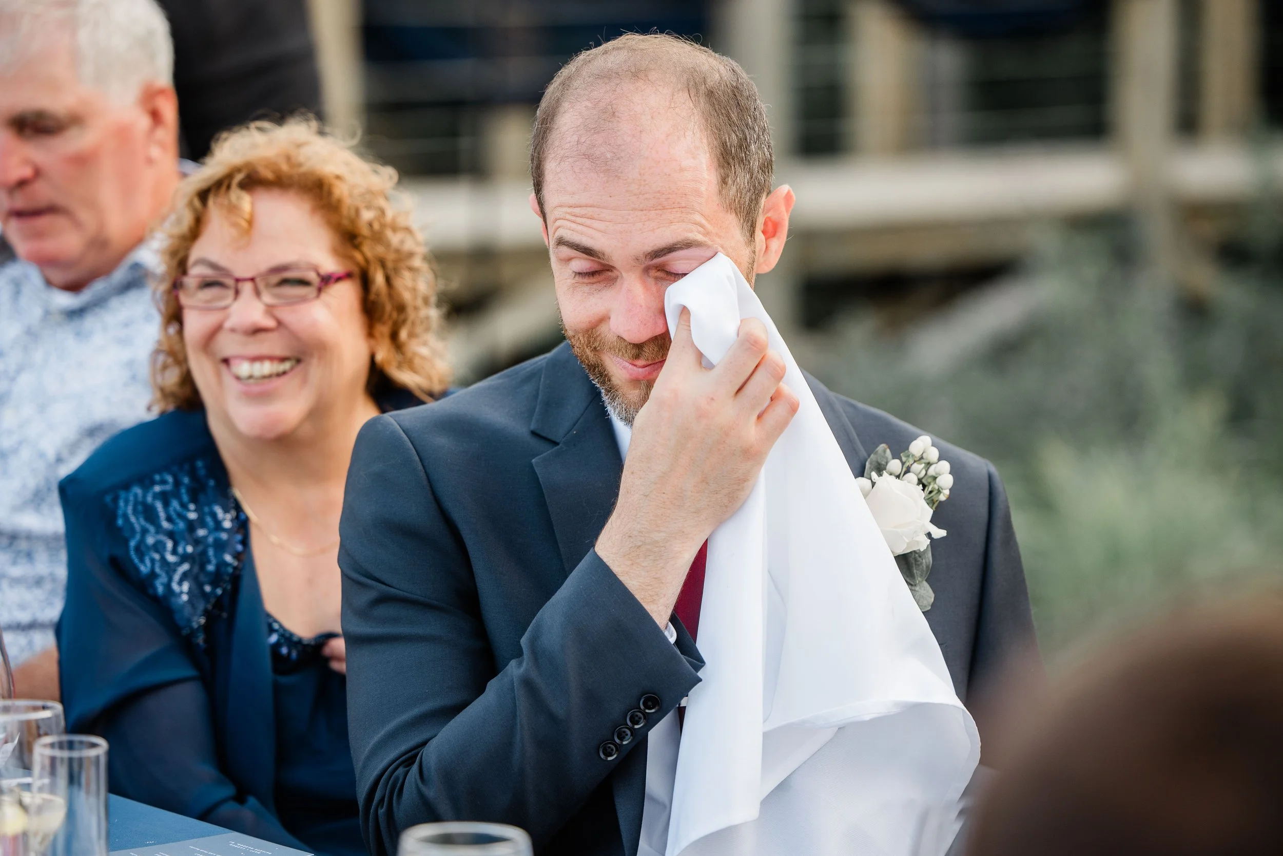 Lauren and Matthew Wedding-105.jpg